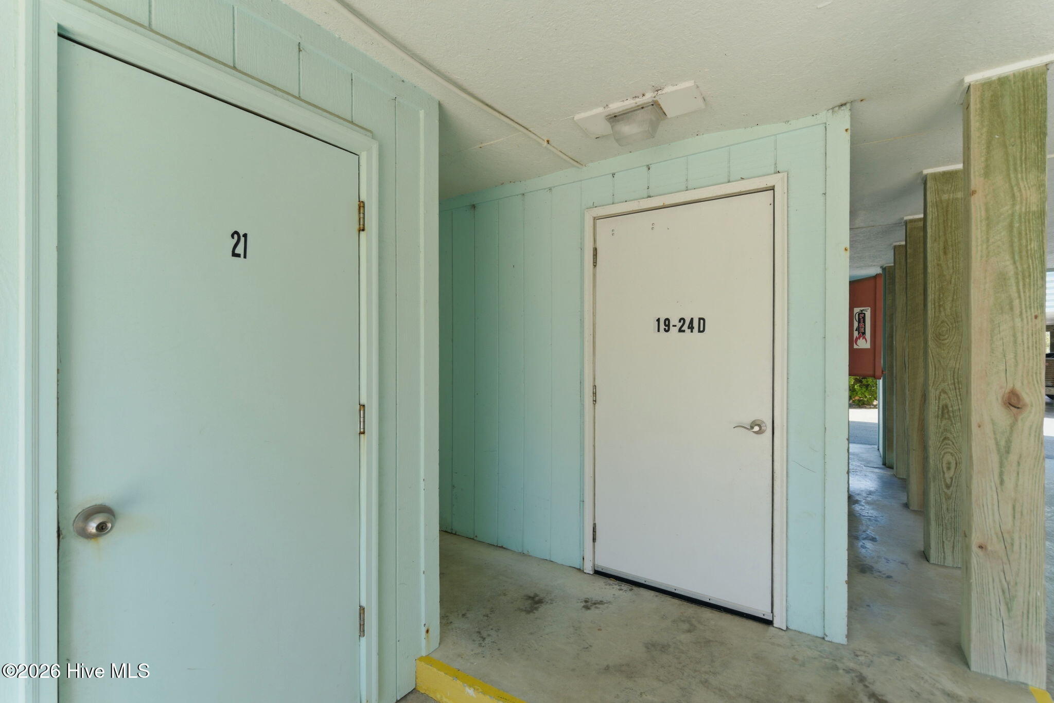 1717 Carolina Beach Avenue N Unit 21 Property Photo 60