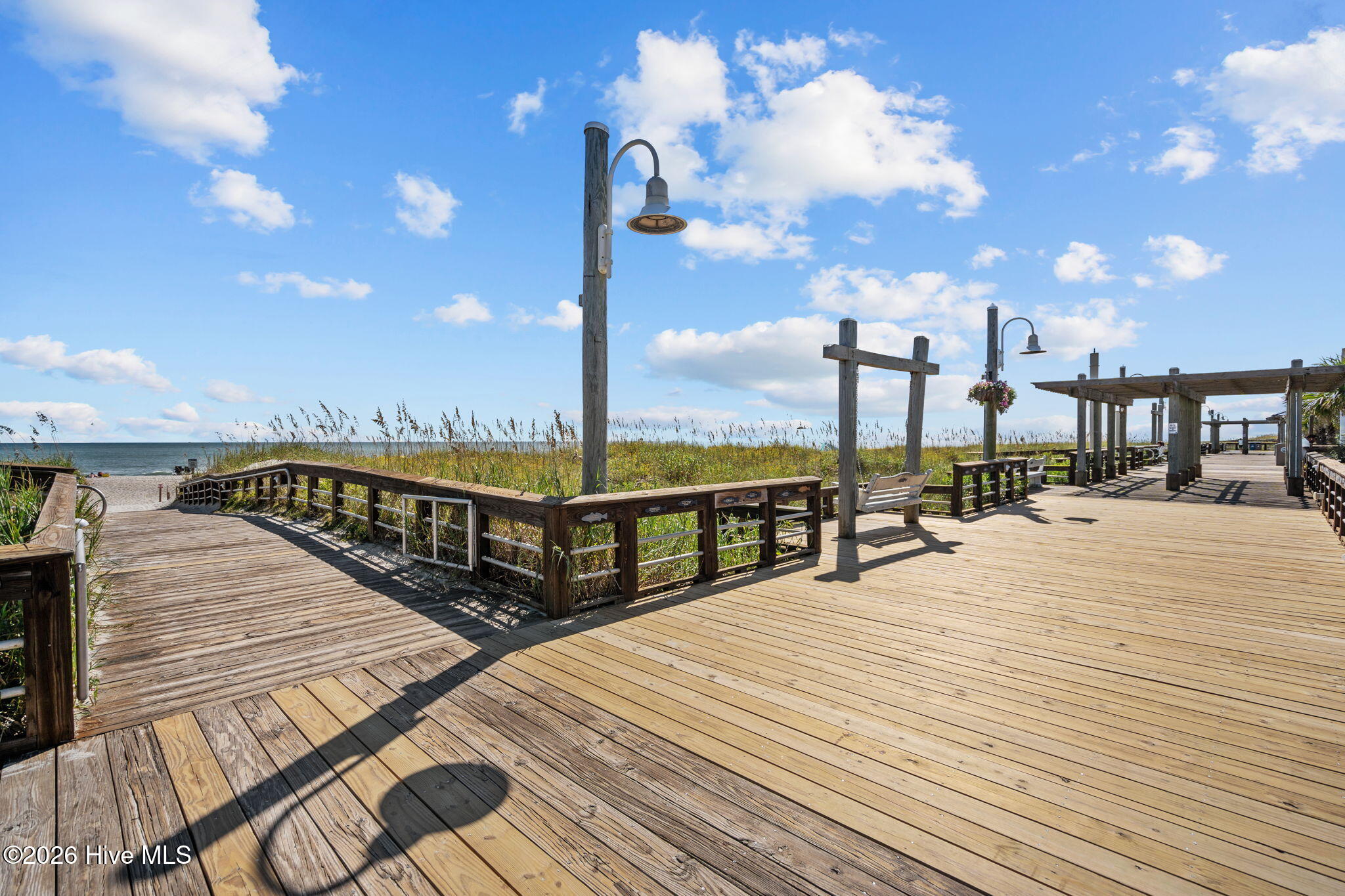 1717 Carolina Beach Avenue N Unit 21 Property Photo 67