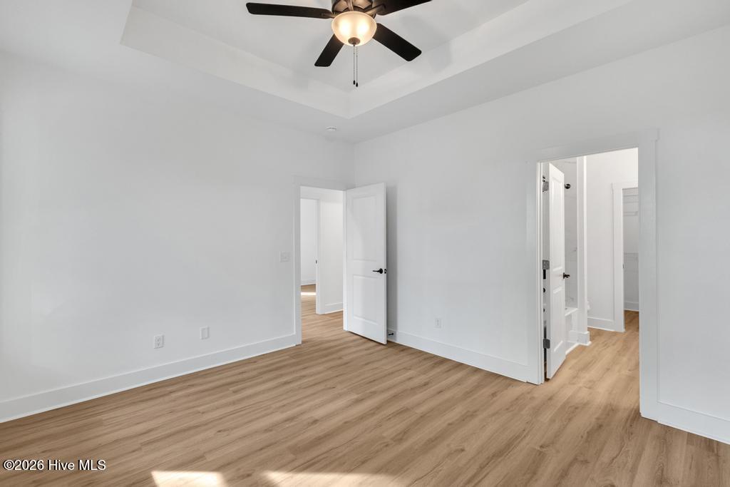 302 Pine Court Property Photo 12