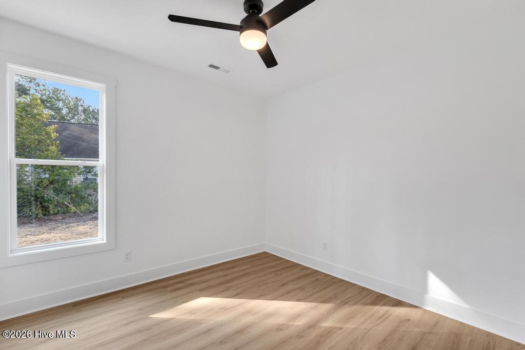 302 Pine Court Property Photo 19