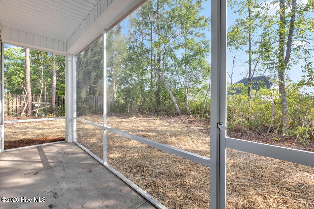 302 Pine Court Property Photo 26