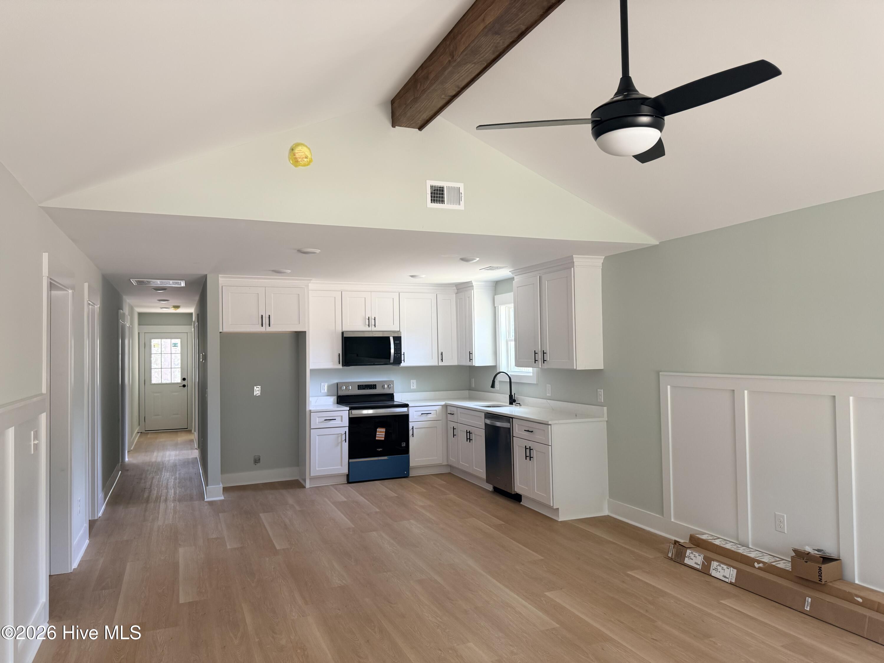 302 Pine Court Property Photo 29