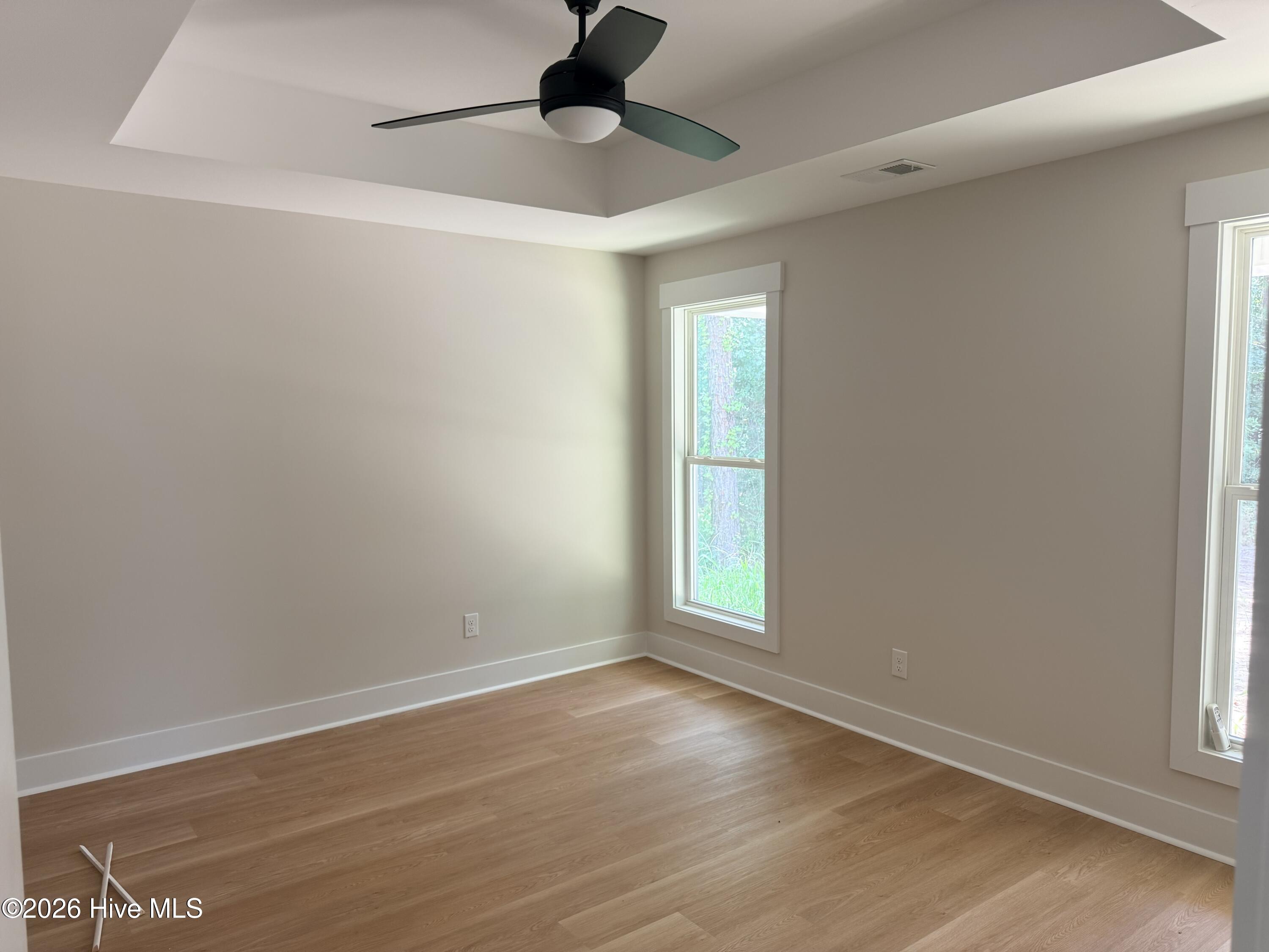 302 Pine Court Property Photo 34