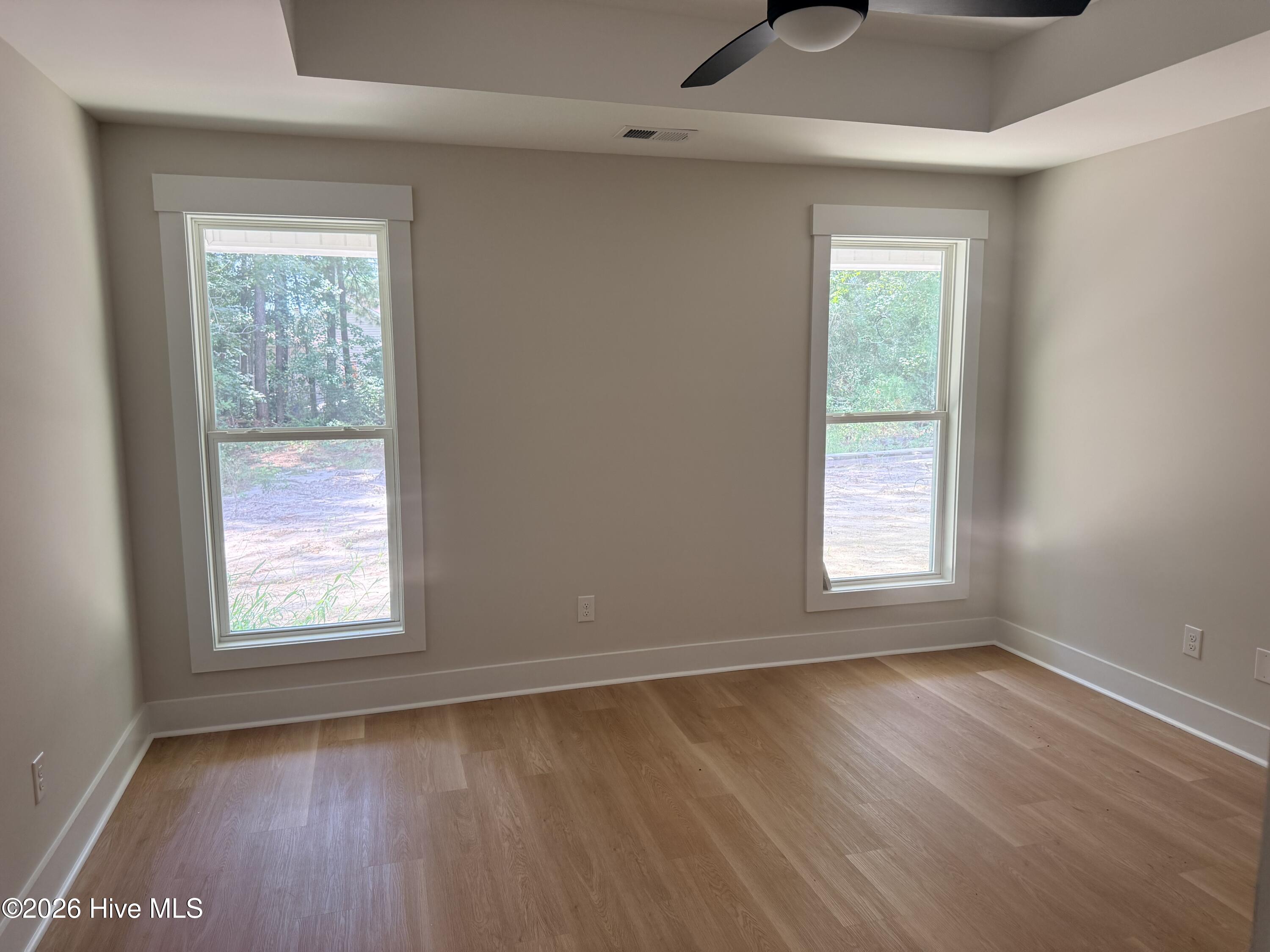 302 Pine Court Property Photo 37