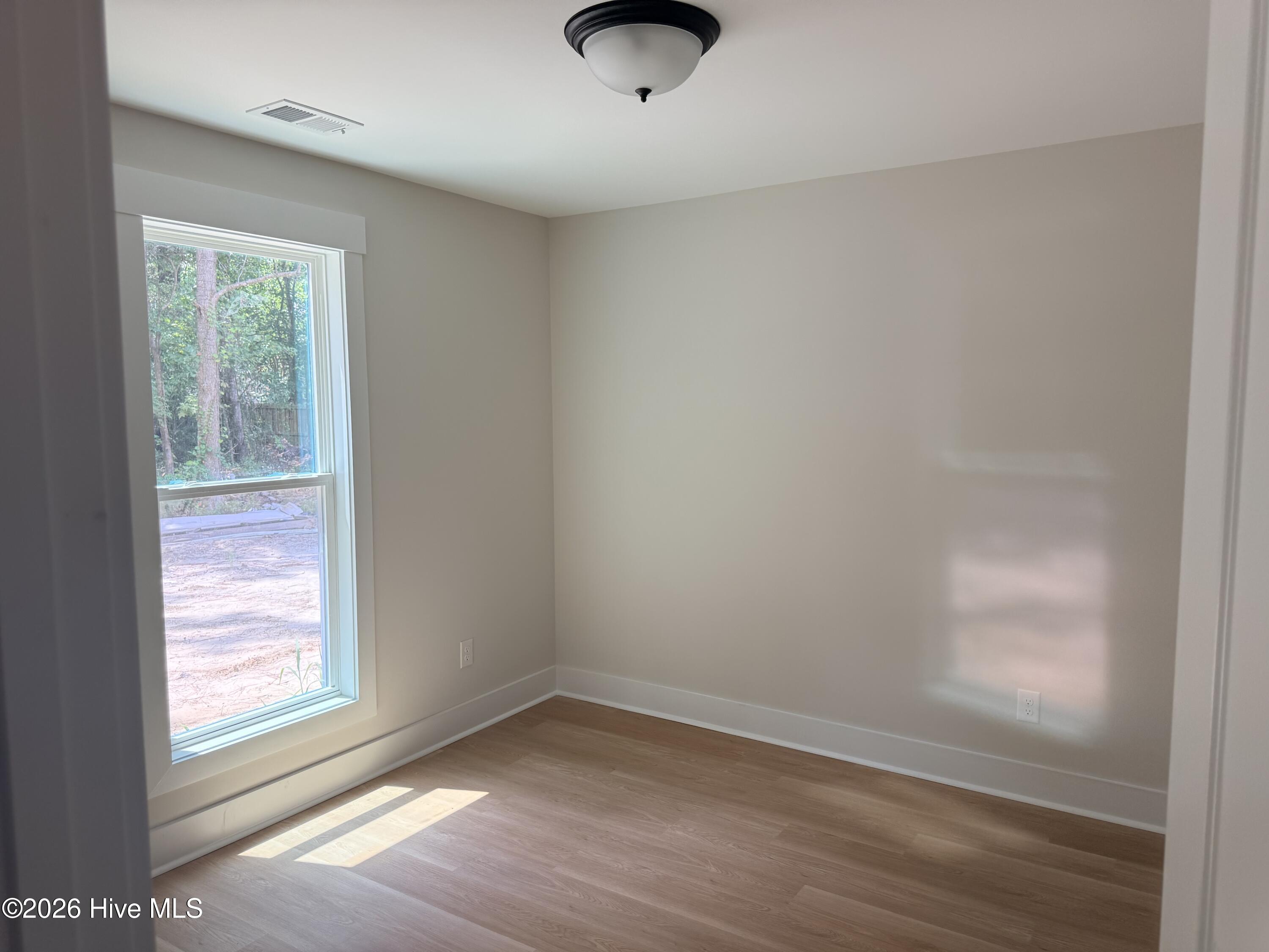 302 Pine Court Property Photo 38