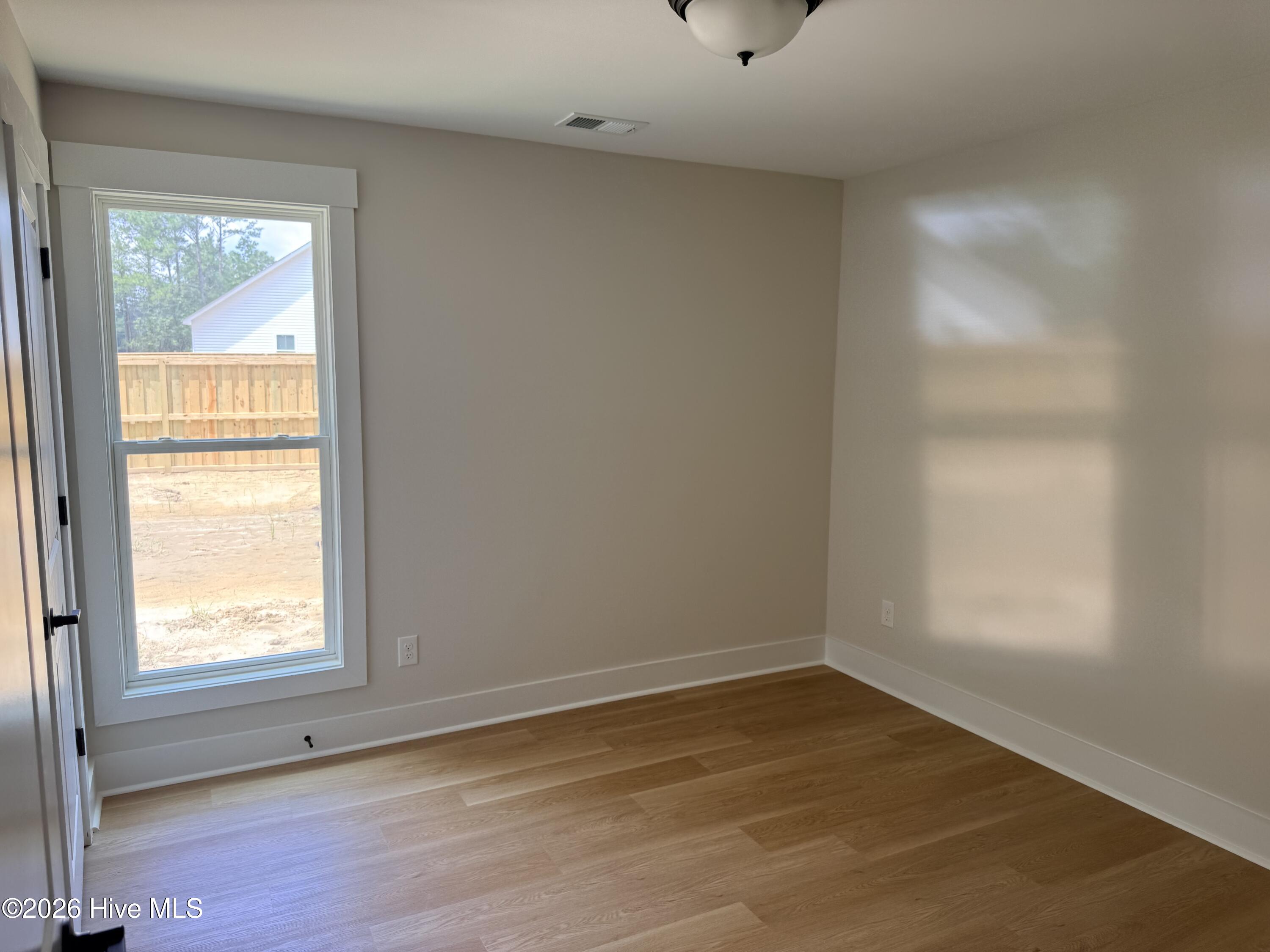 302 Pine Court Property Photo 40
