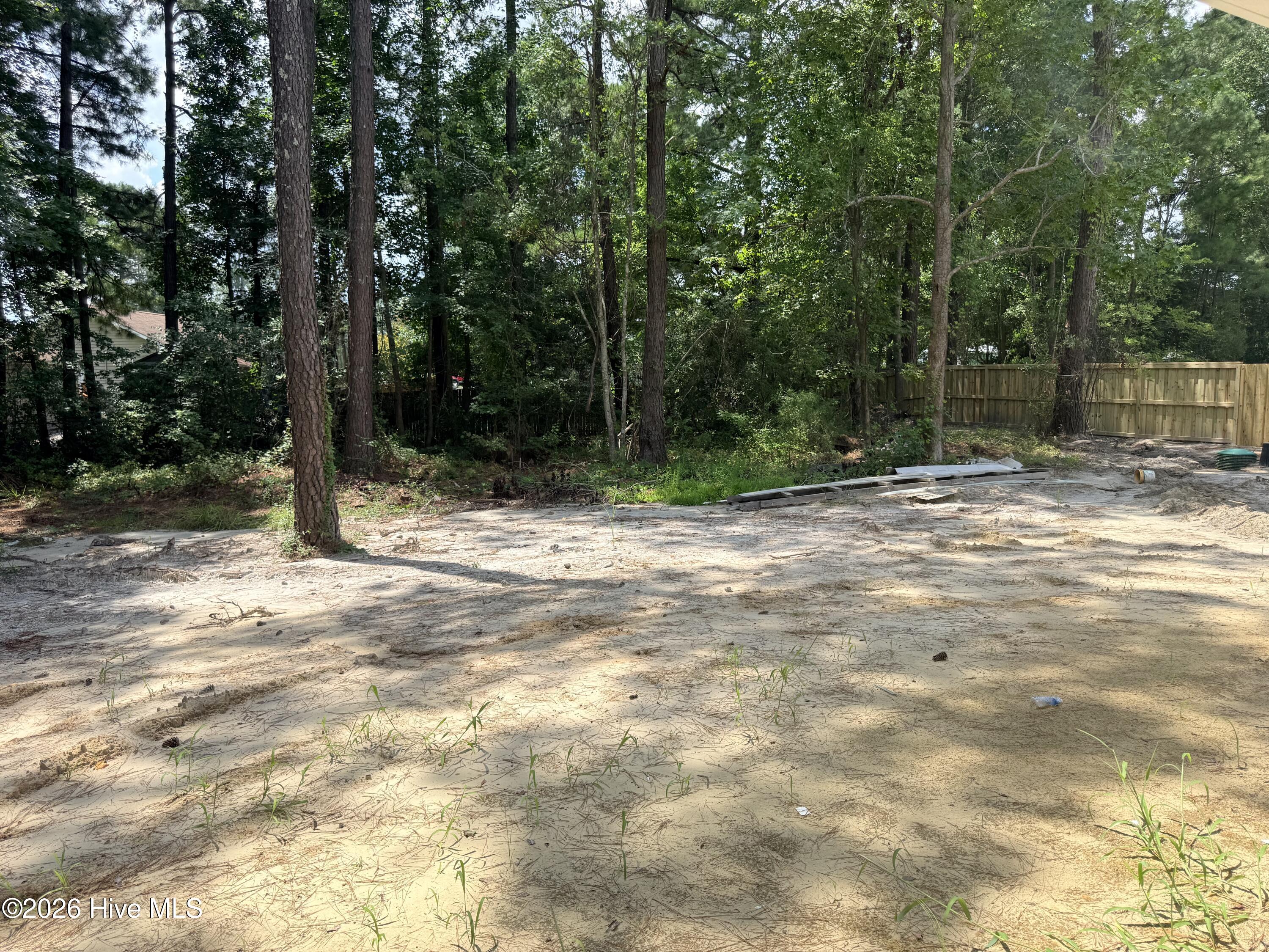 302 Pine Court Property Photo 42