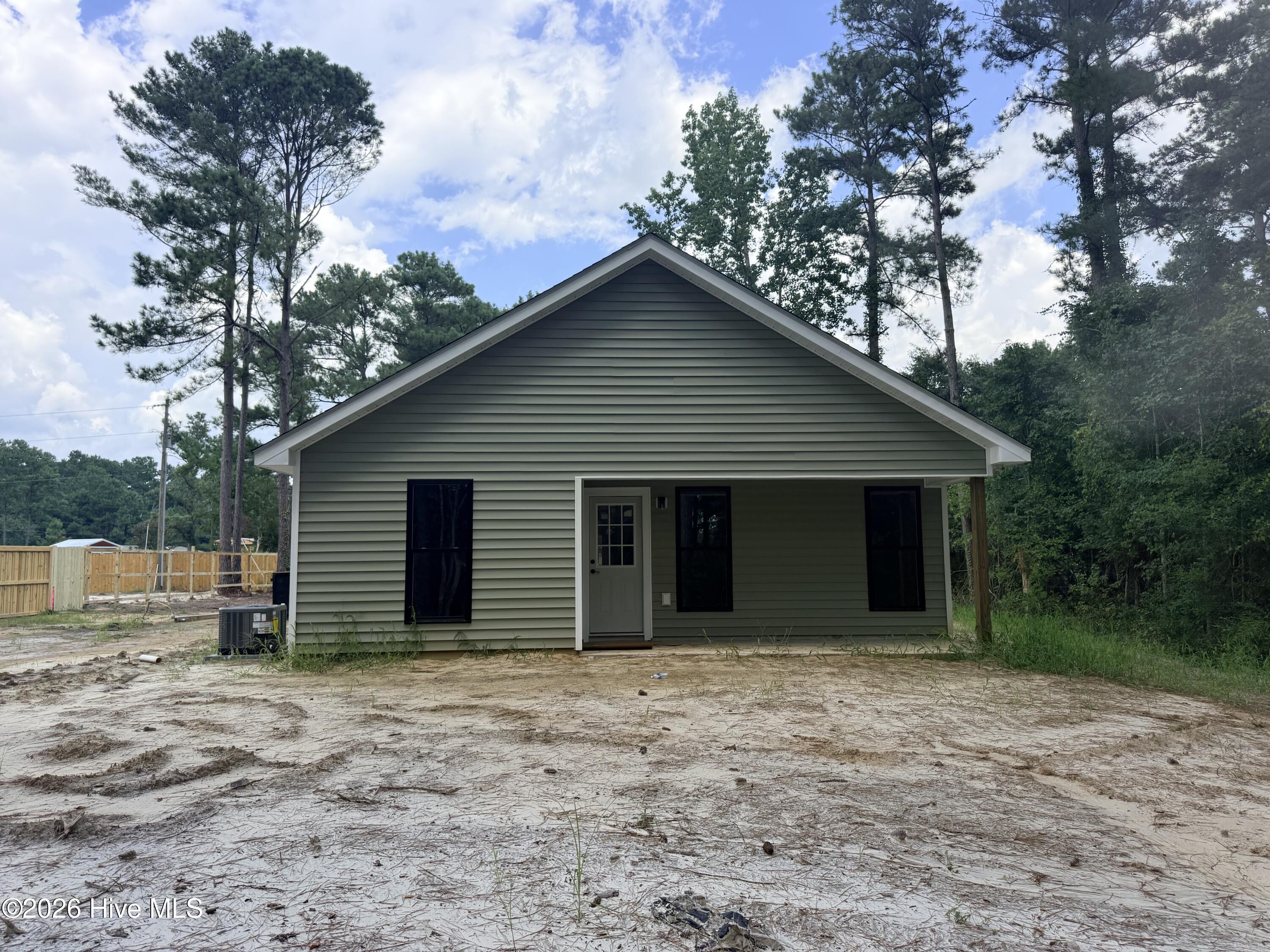 302 Pine Court Property Photo 43