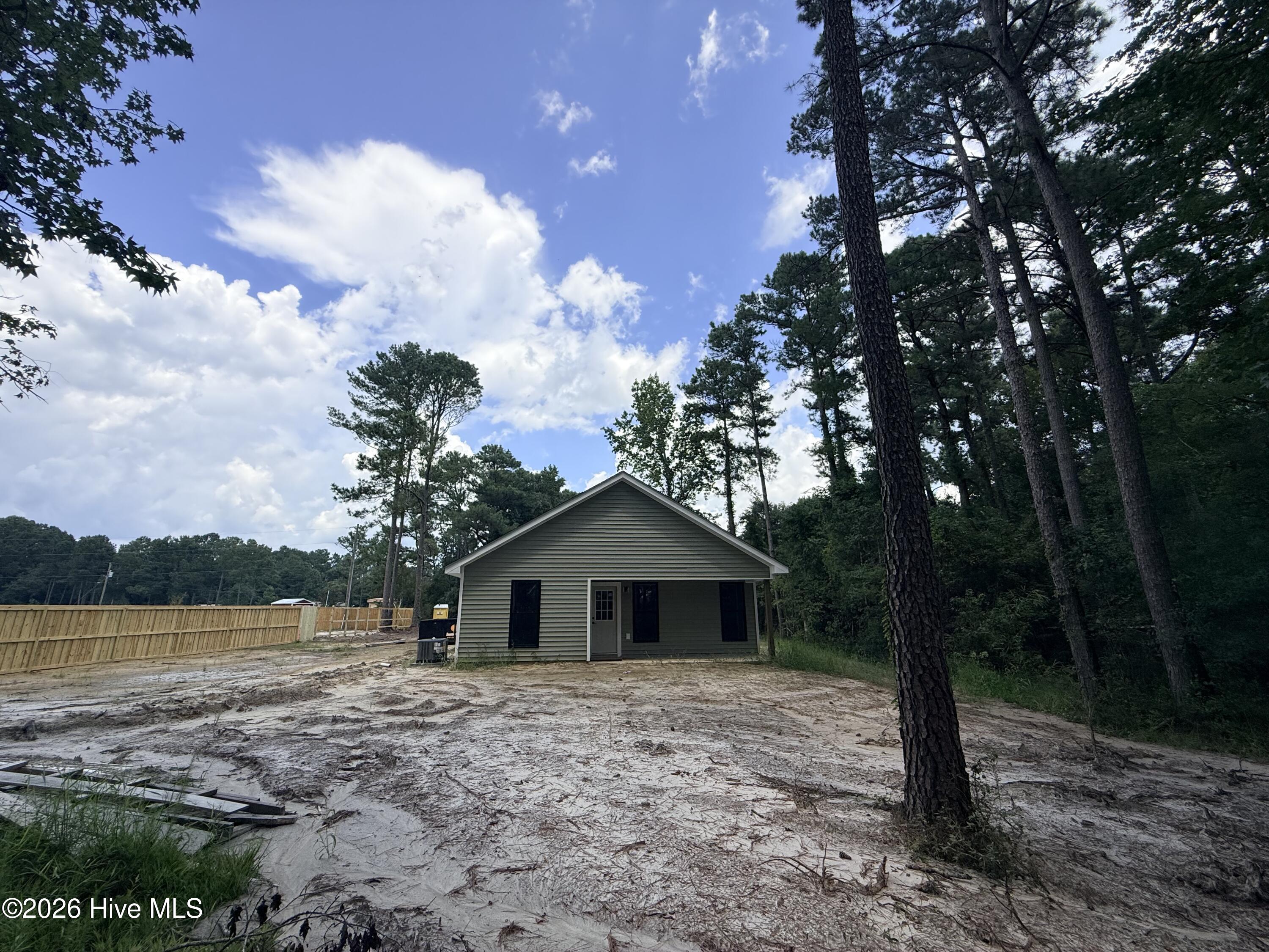 302 Pine Court Property Photo 45