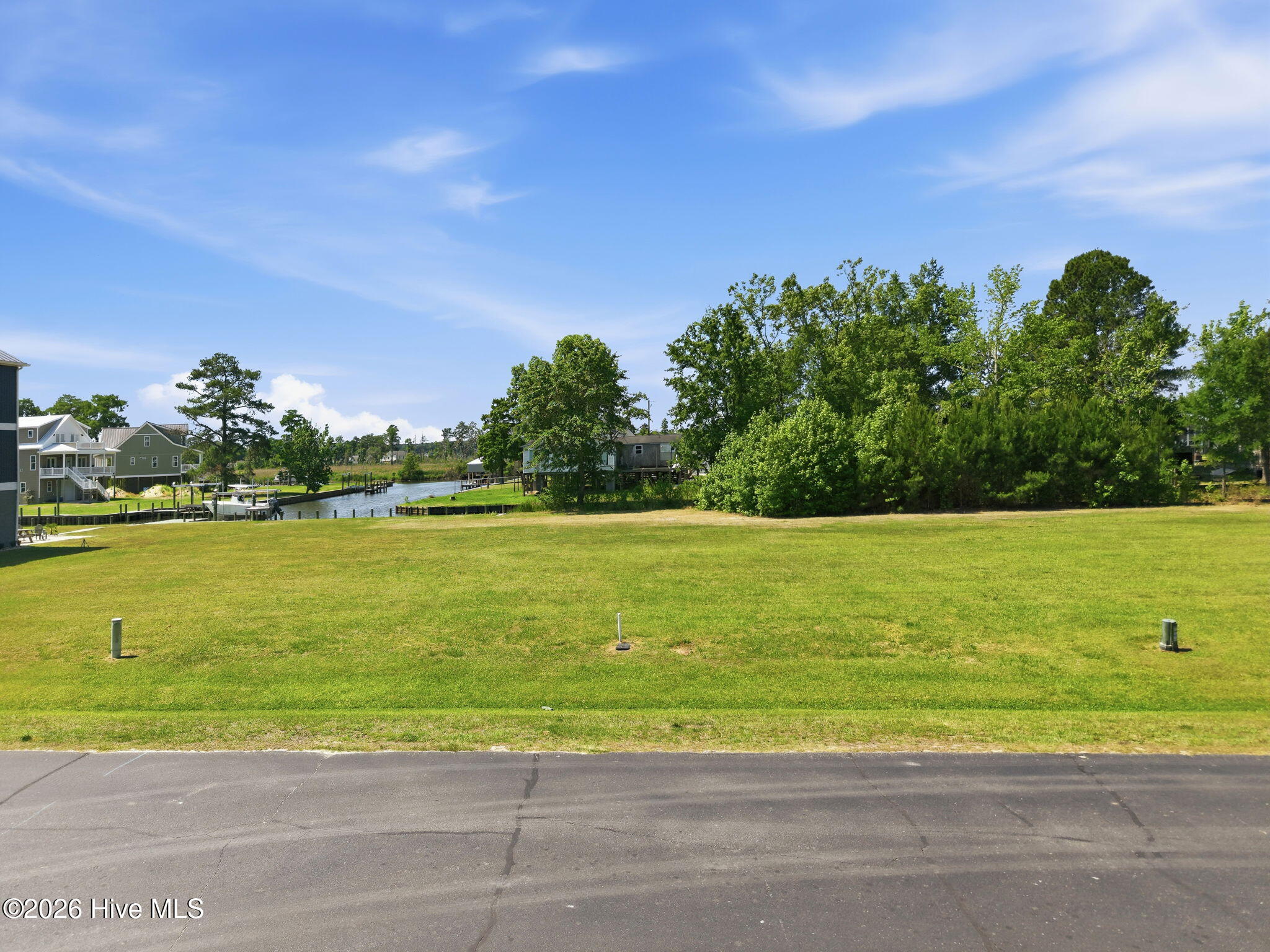 106 31 Whichard Lane Property Photo 2