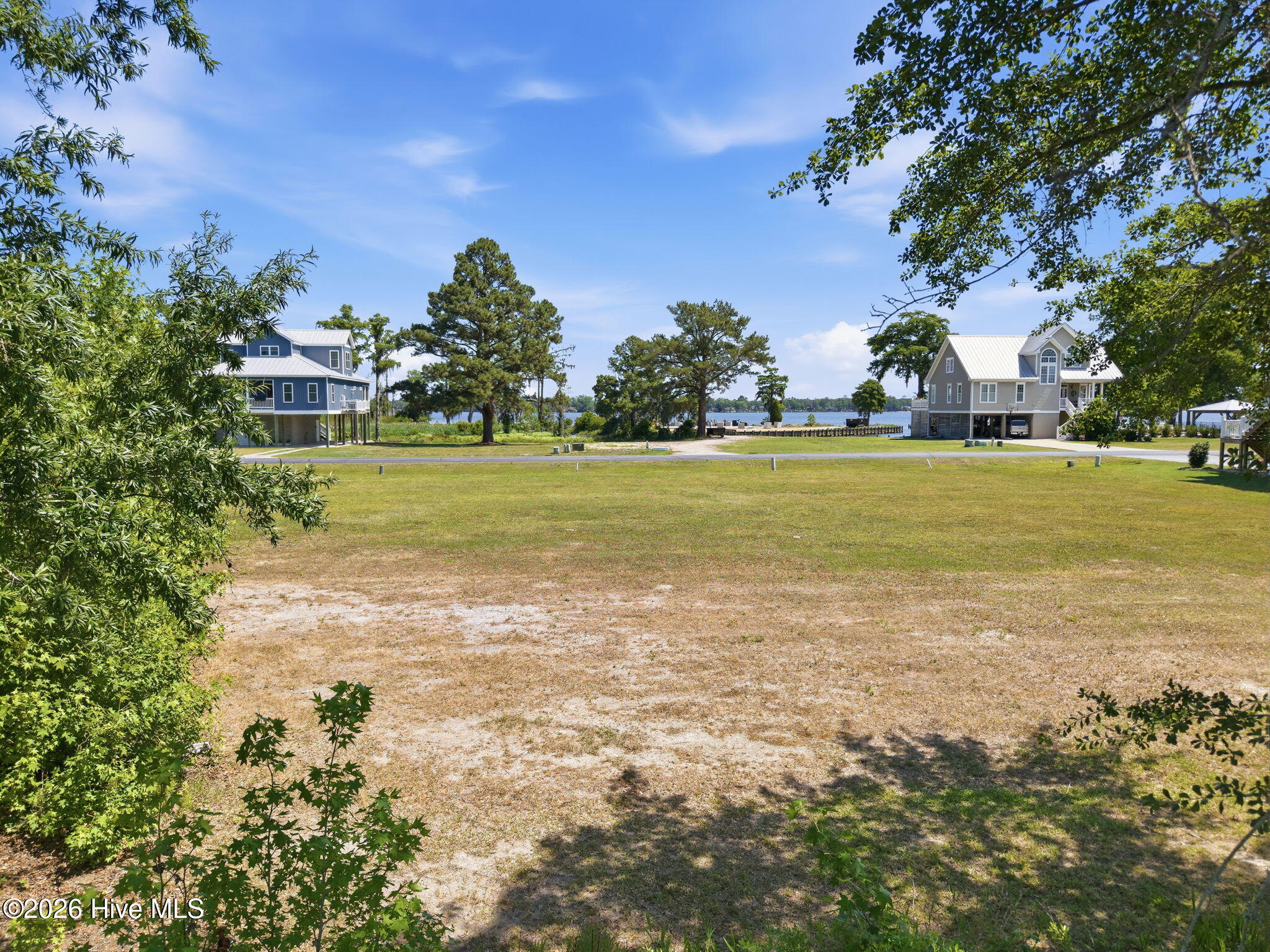 106 31 Whichard Lane Property Photo 4
