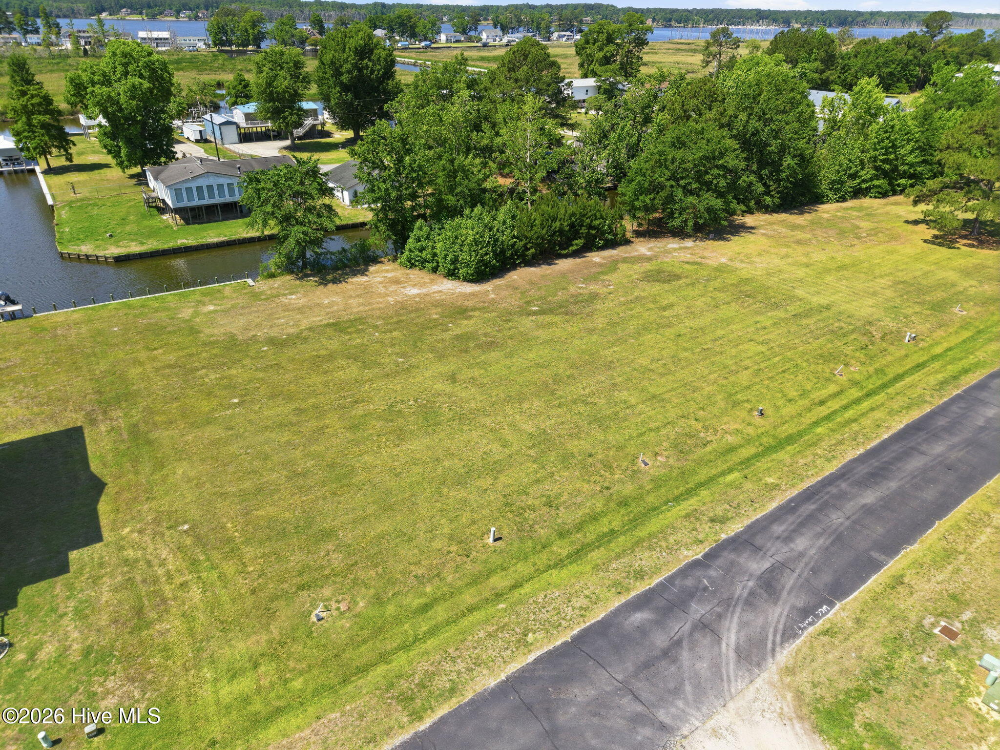 106 31 Whichard Lane Property Photo 5