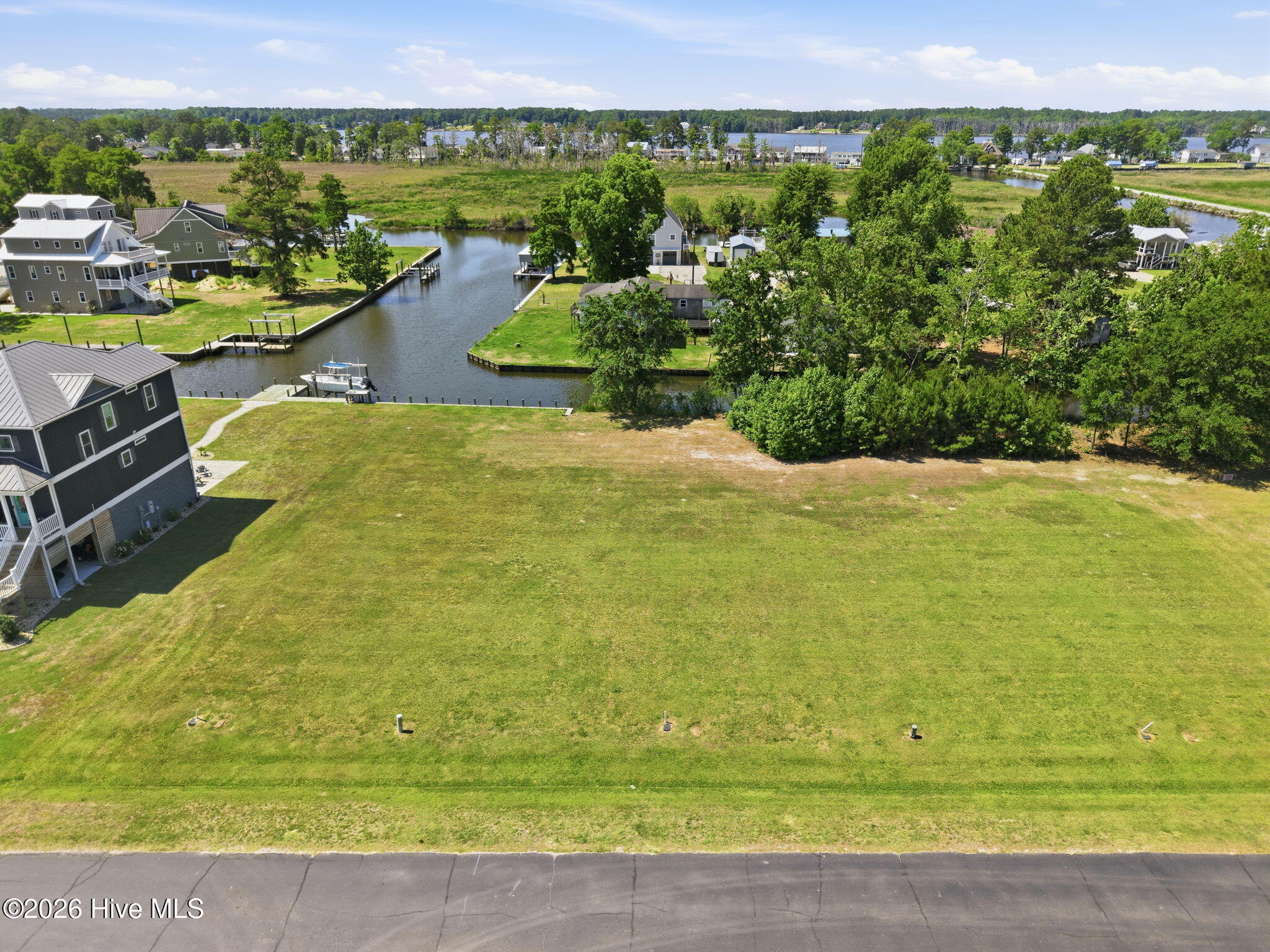 106 31 Whichard Lane Property Photo 6