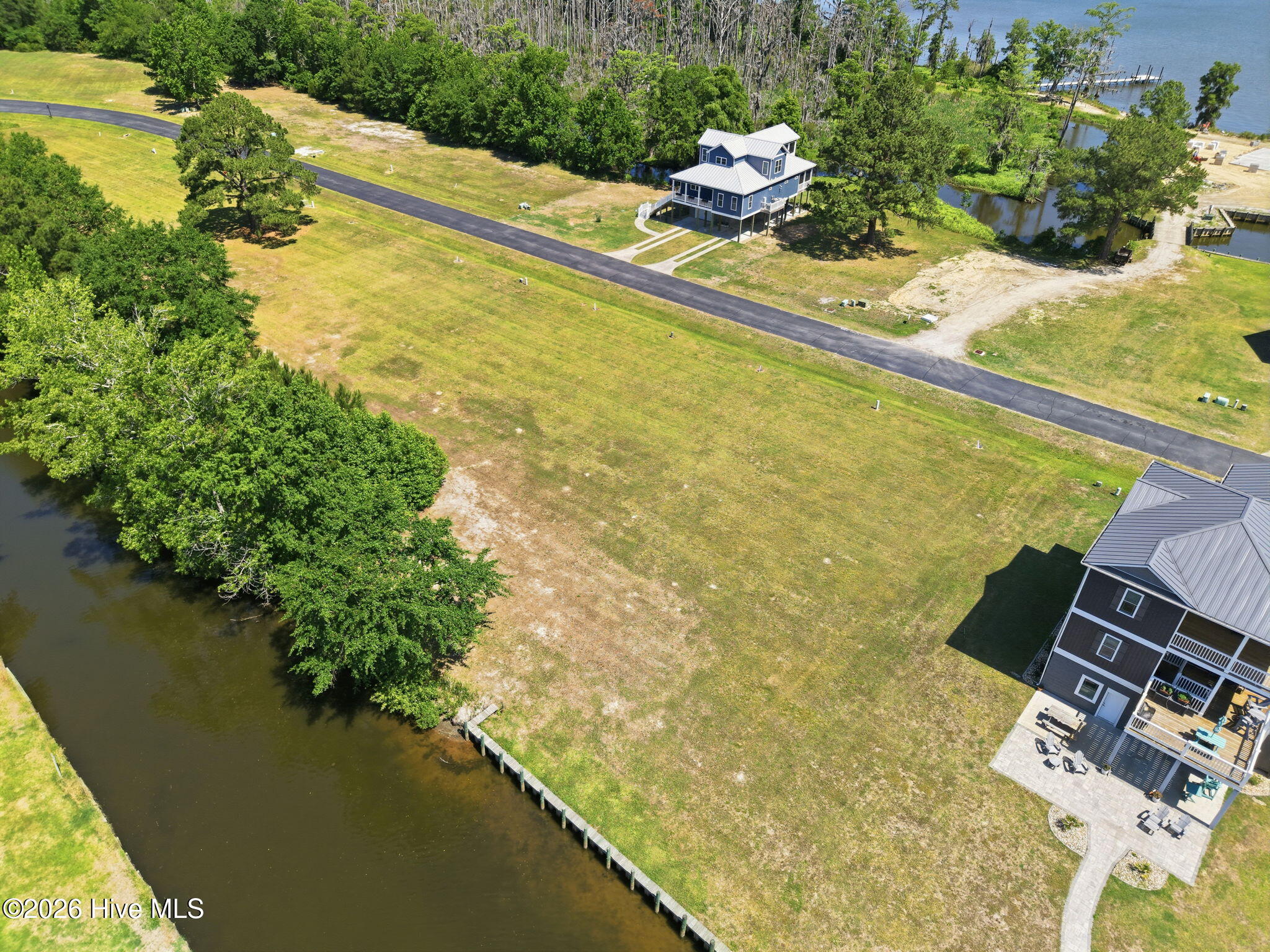 106 31 Whichard Lane Property Photo 10