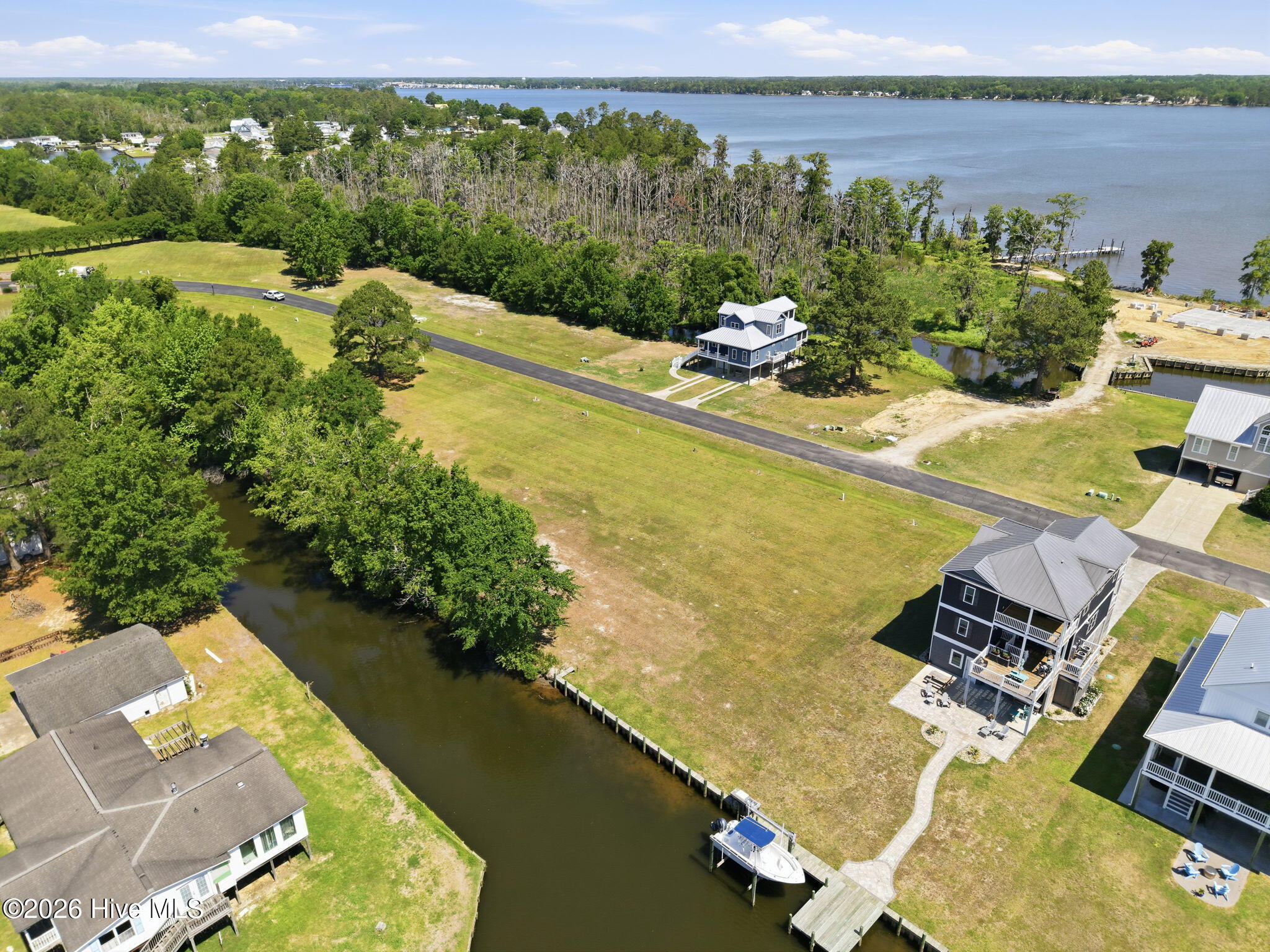 106 31 Whichard Lane Property Photo 11
