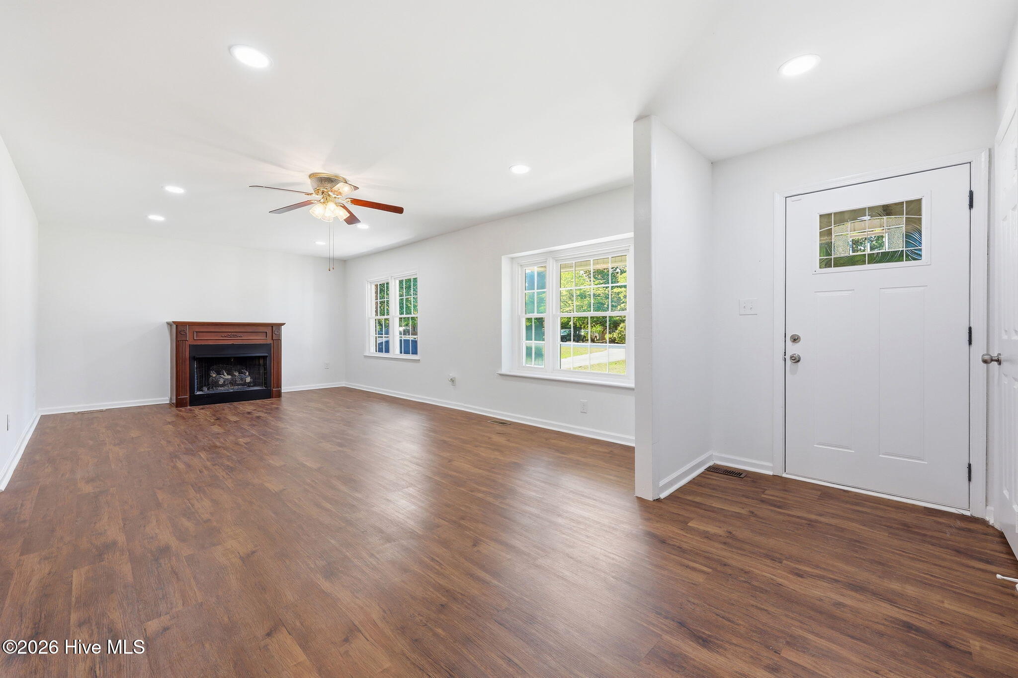 122 Forest Drive Property Photo 3