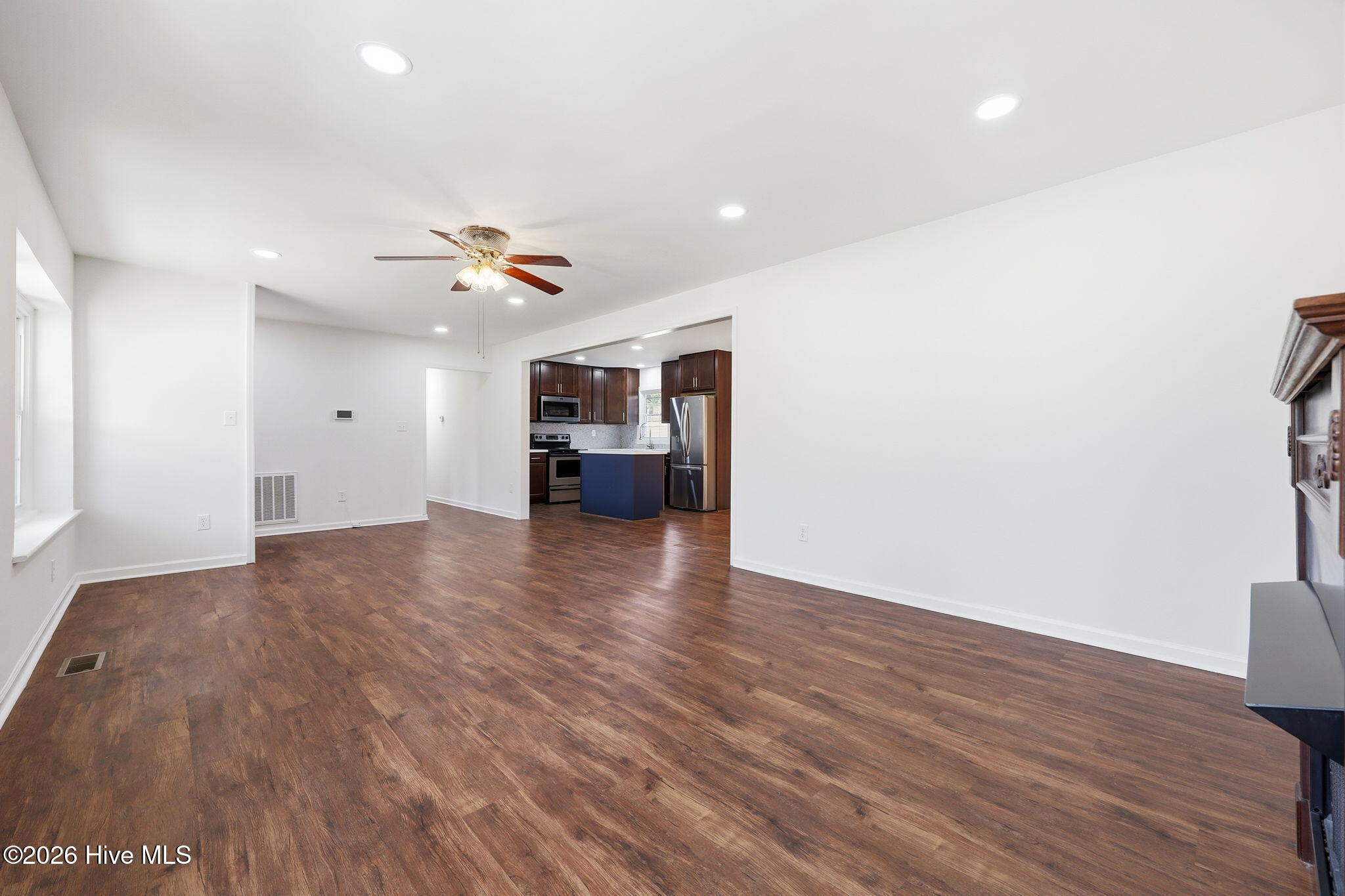 122 Forest Drive Property Photo 4