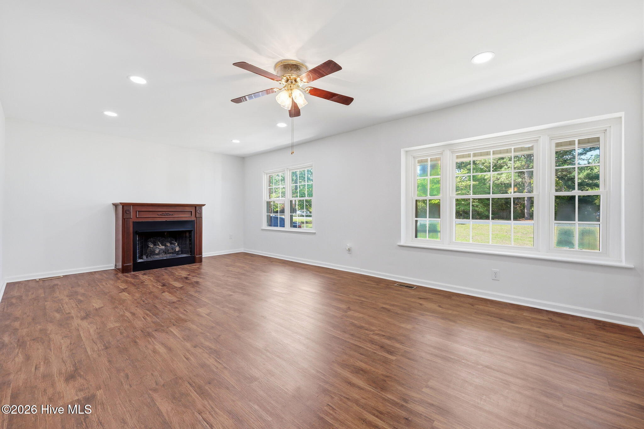 122 Forest Drive Property Photo 6