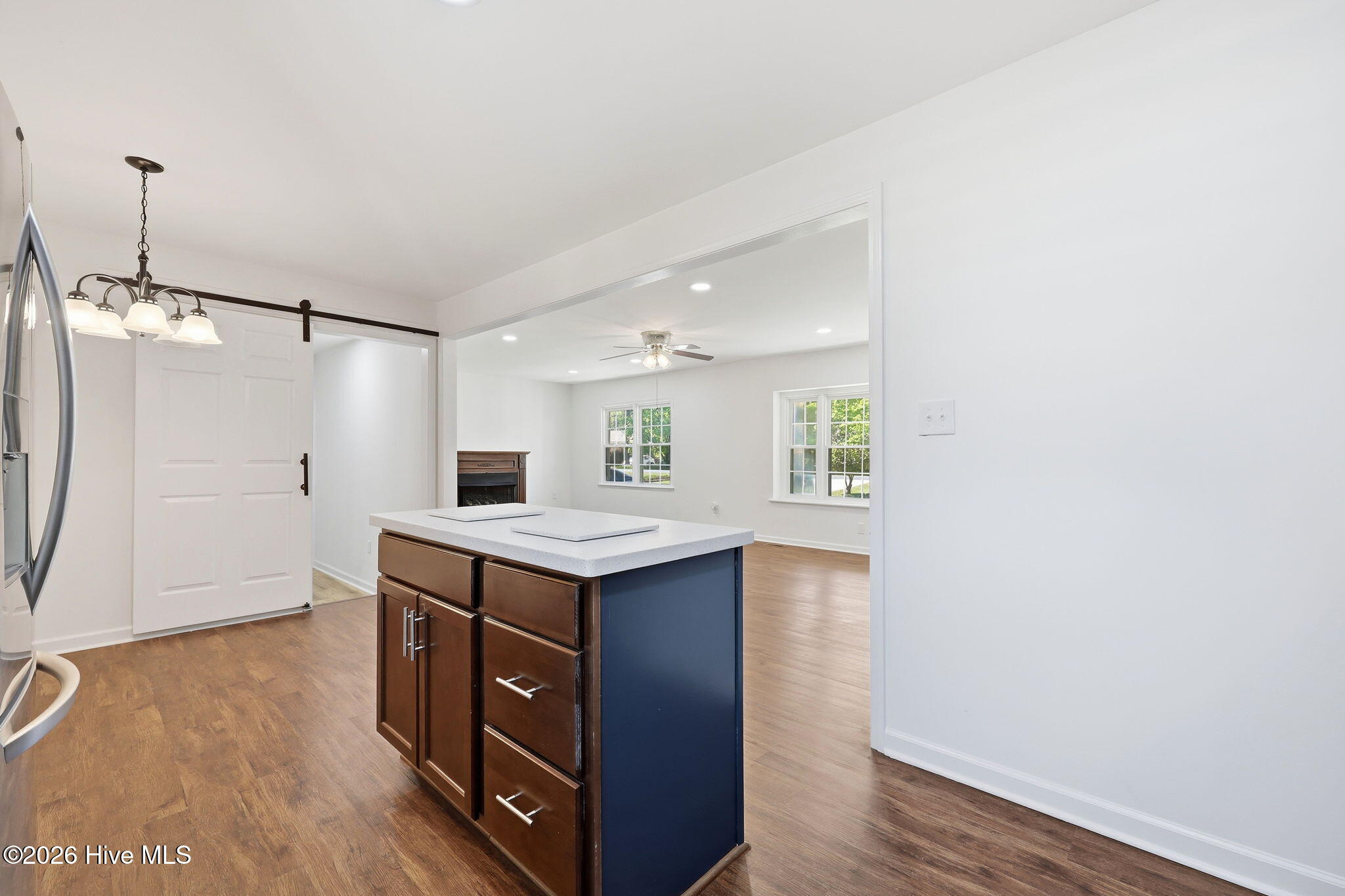 122 Forest Drive Property Photo 13