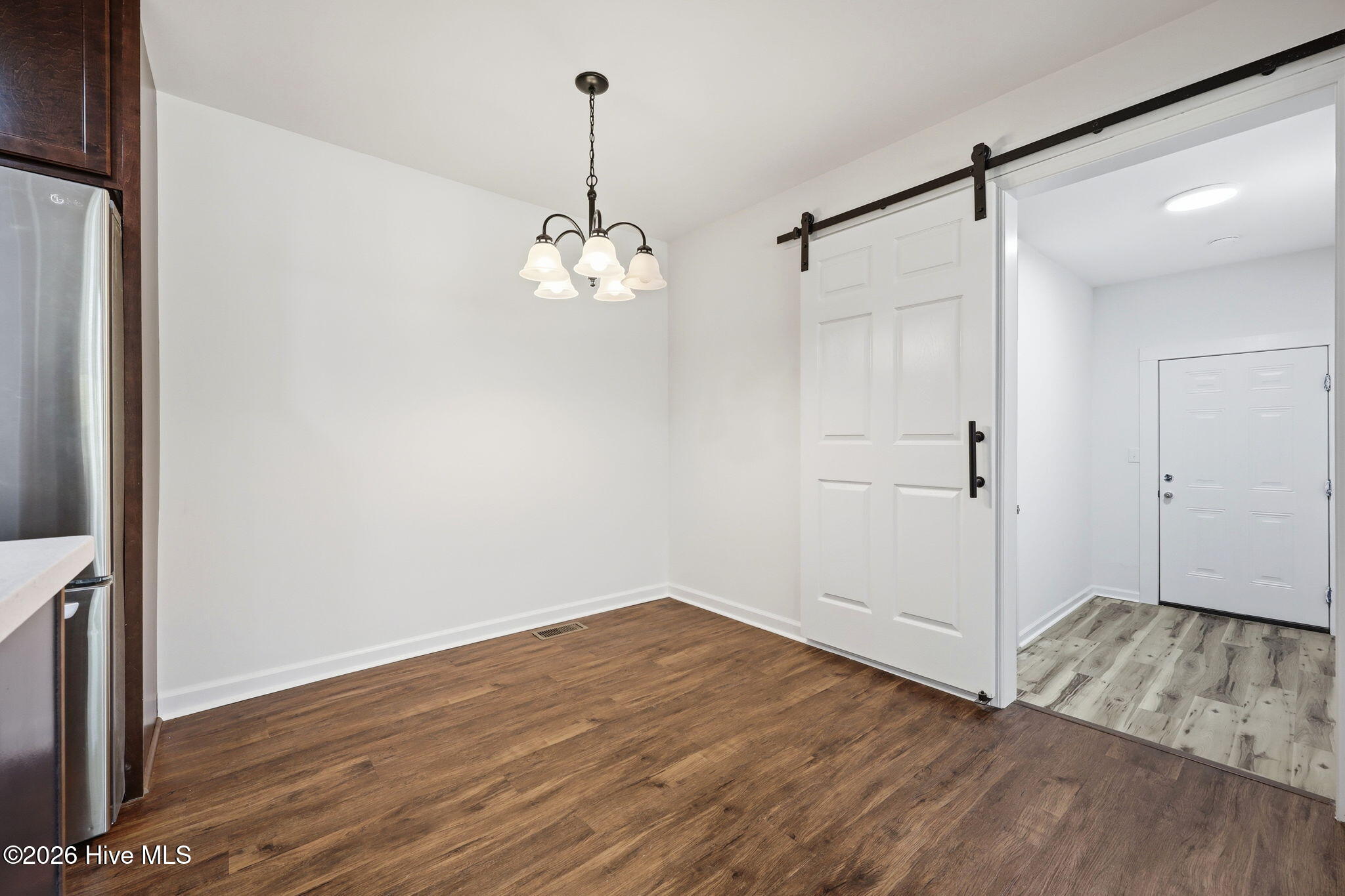 122 Forest Drive Property Photo 15