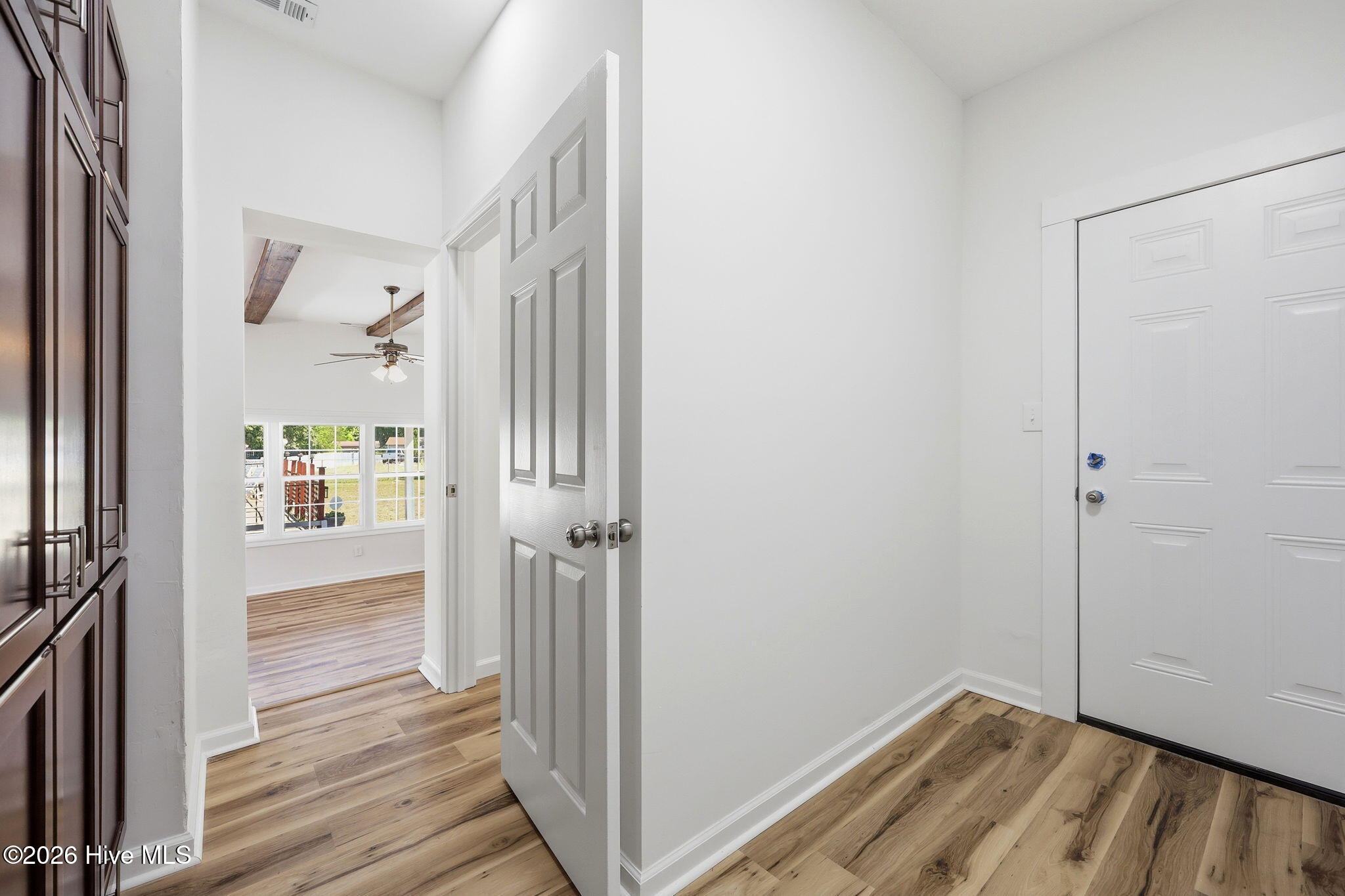 122 Forest Drive Property Photo 16