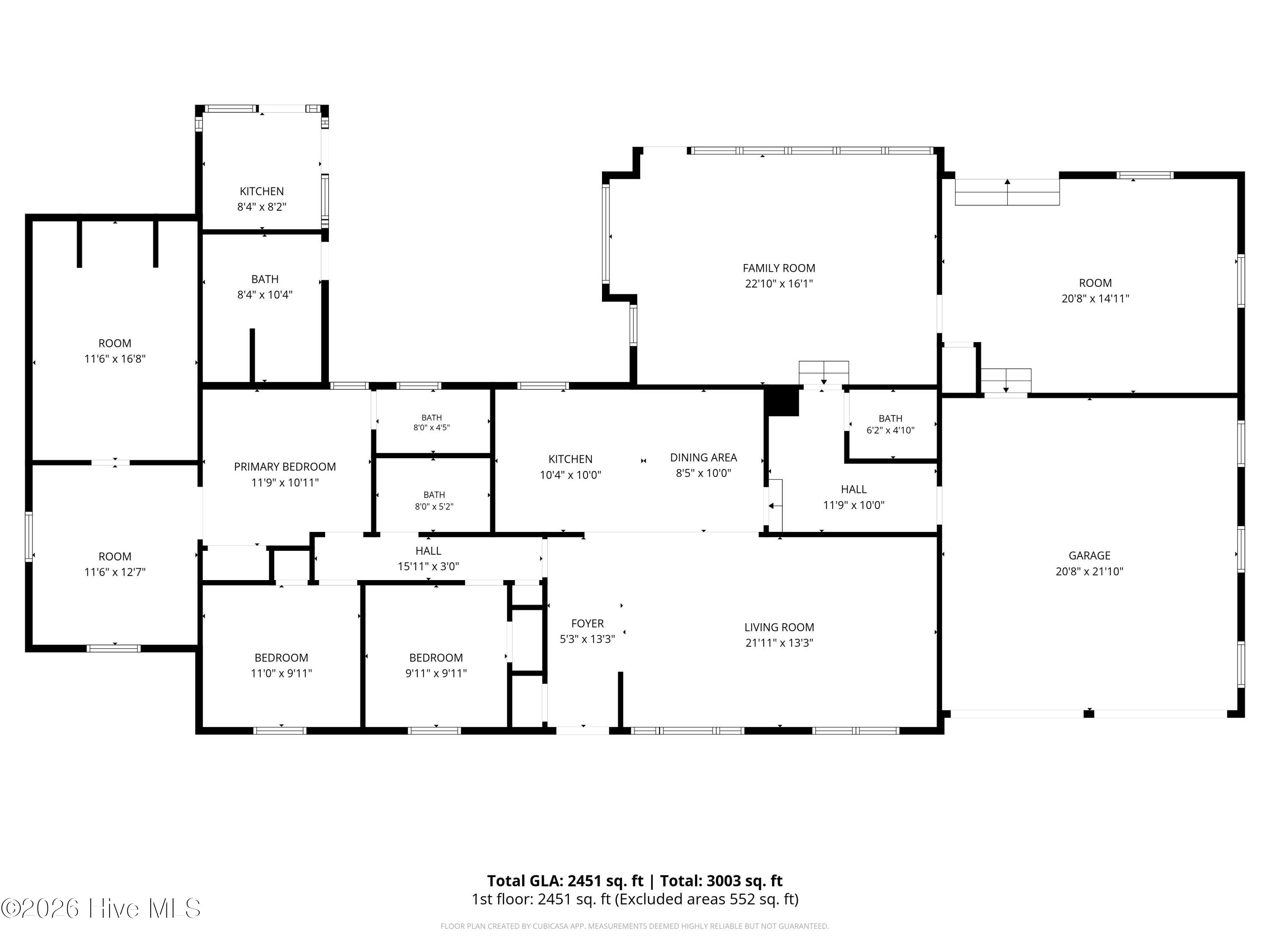 122 Forest Drive Property Photo 17