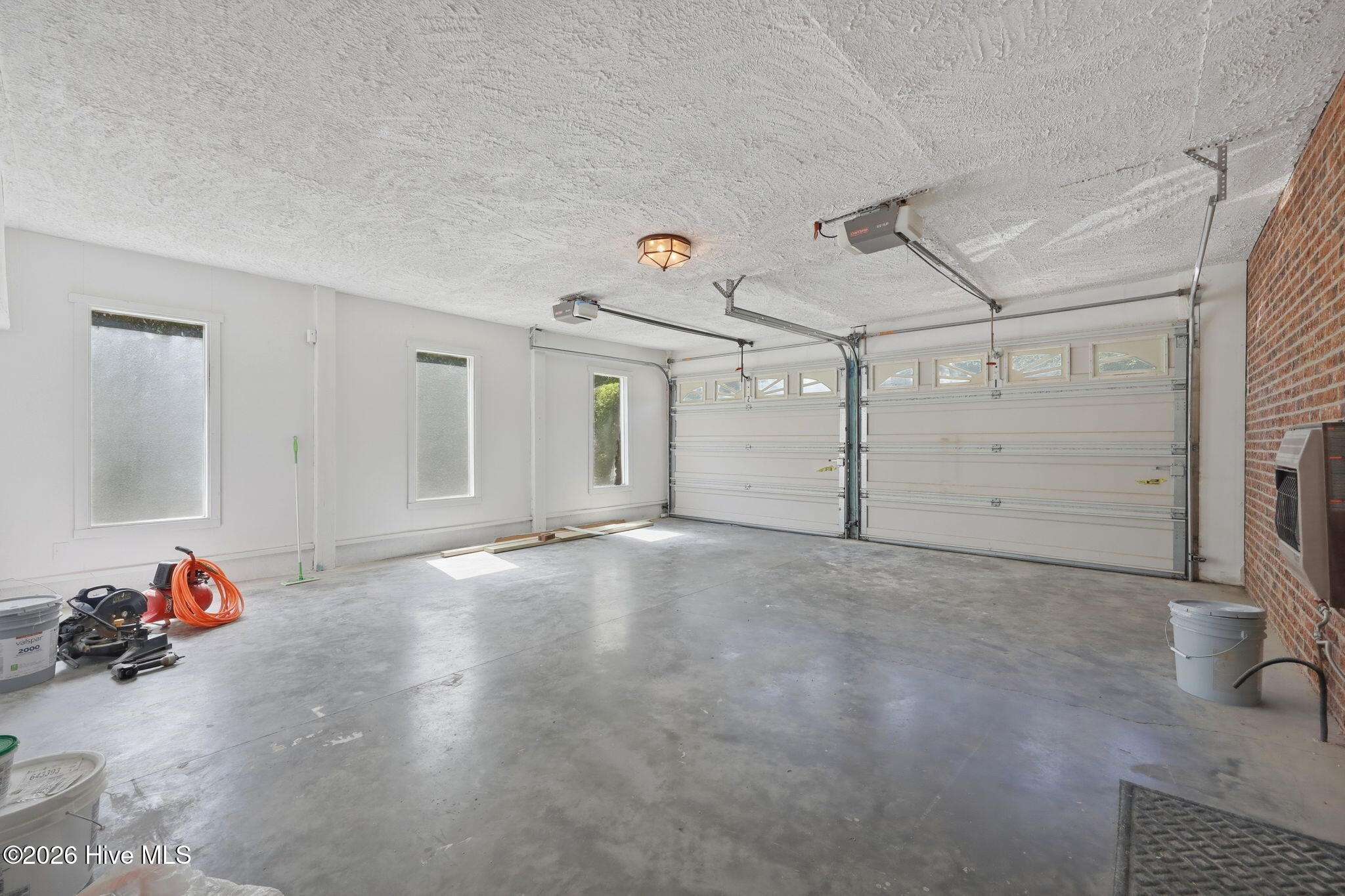 122 Forest Drive Property Photo 18