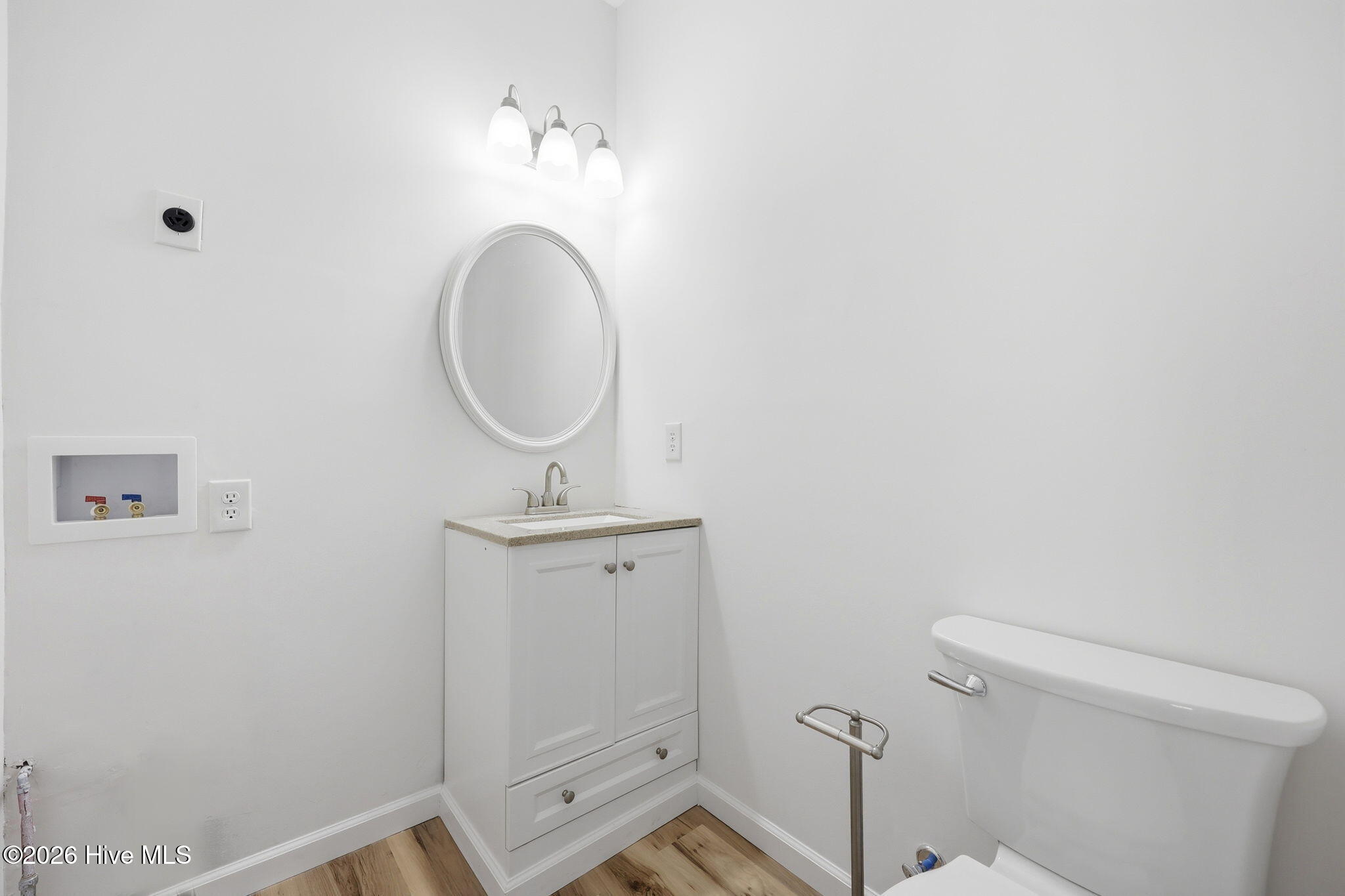 122 Forest Drive Property Photo 19