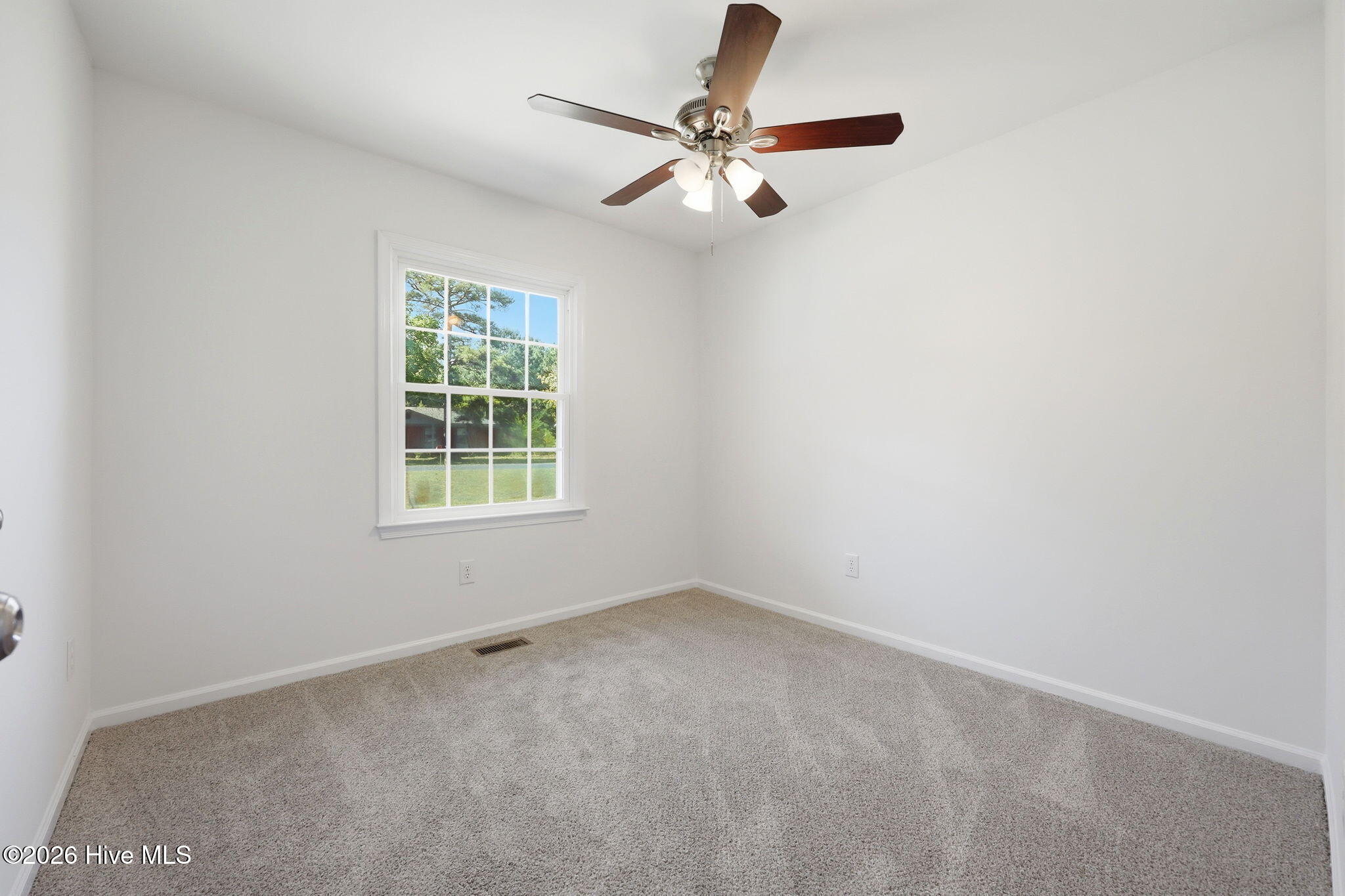 122 Forest Drive Property Photo 20