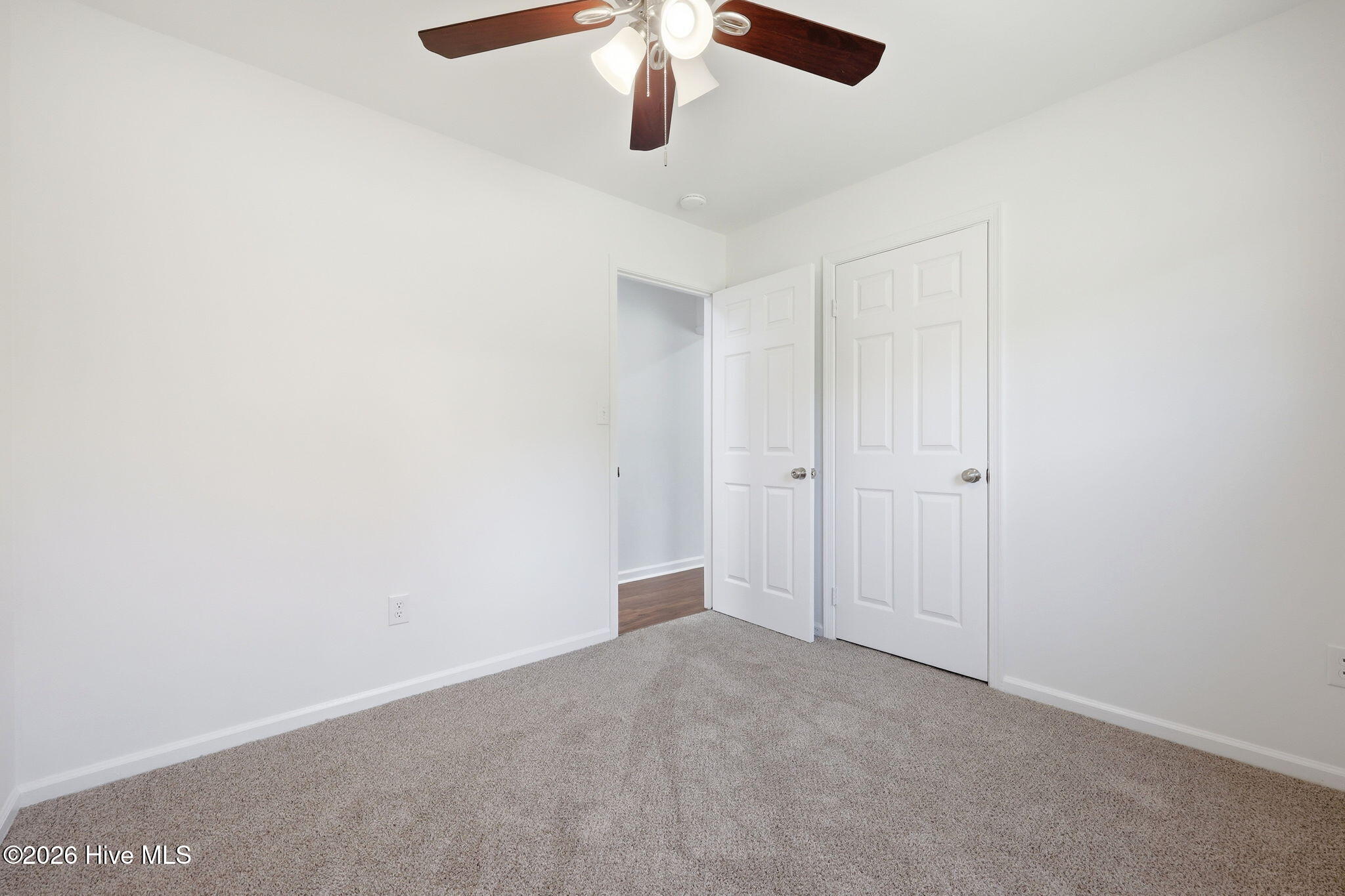 122 Forest Drive Property Photo 21
