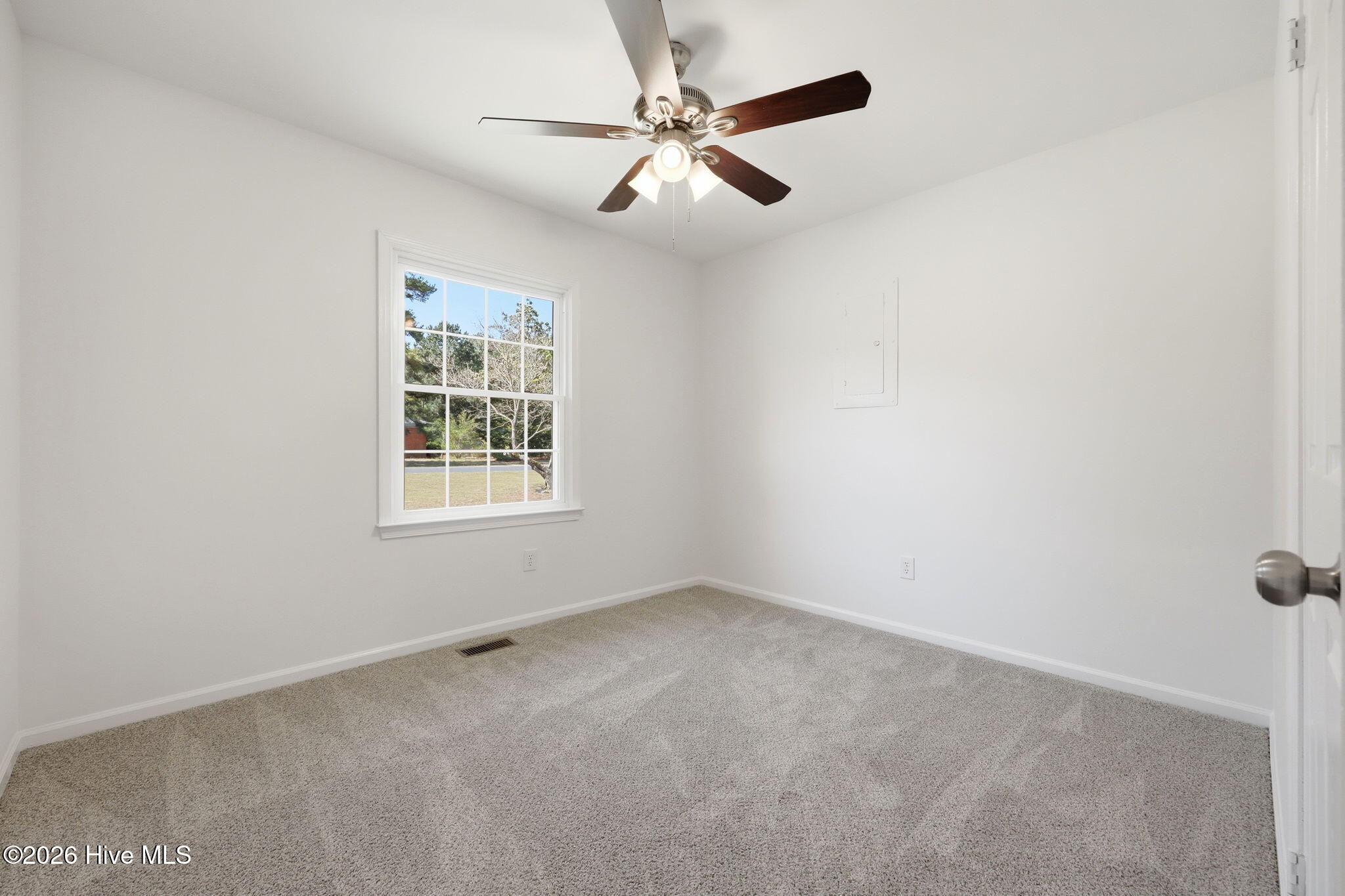 122 Forest Drive Property Photo 22
