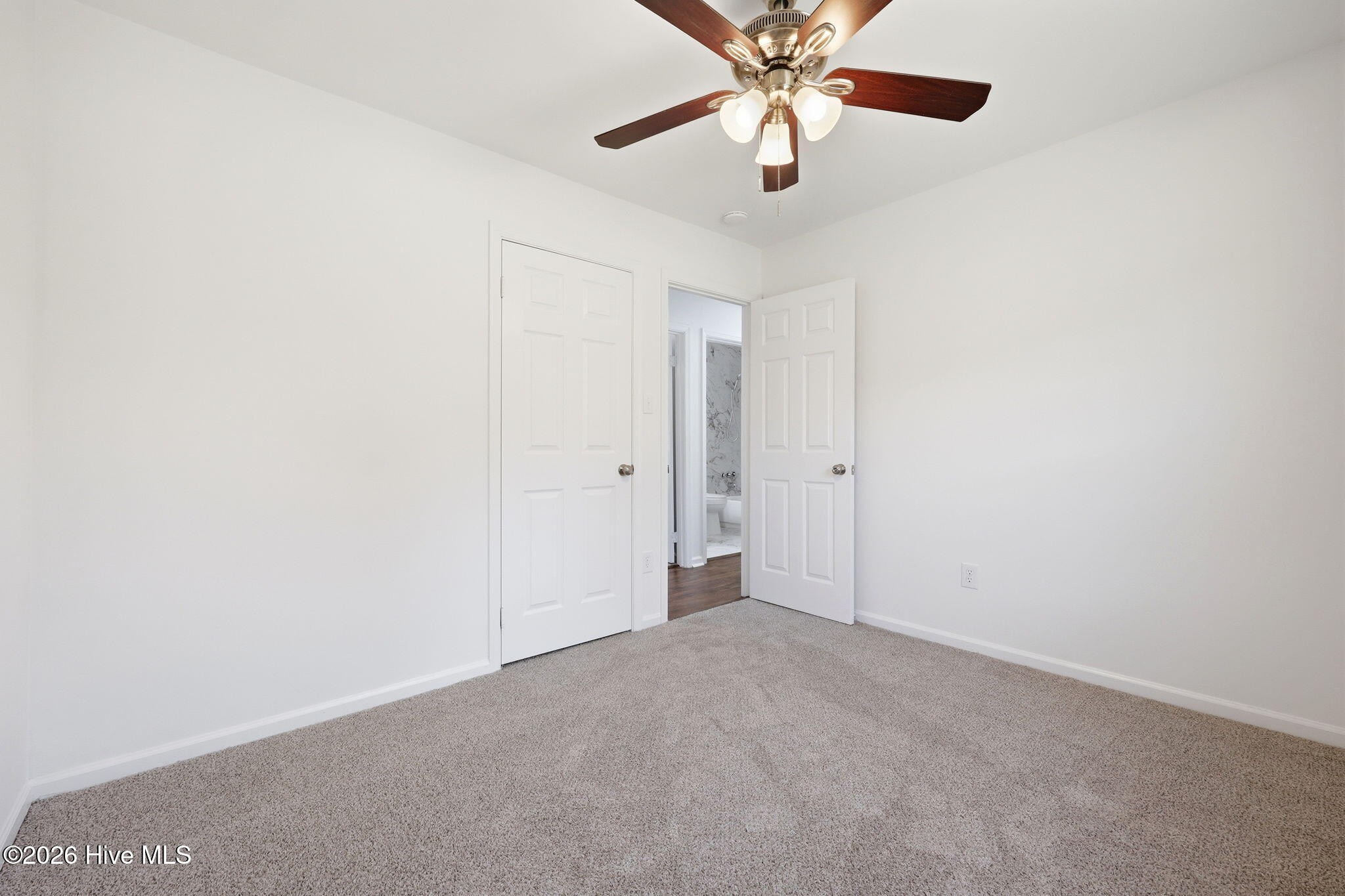 122 Forest Drive Property Photo 23