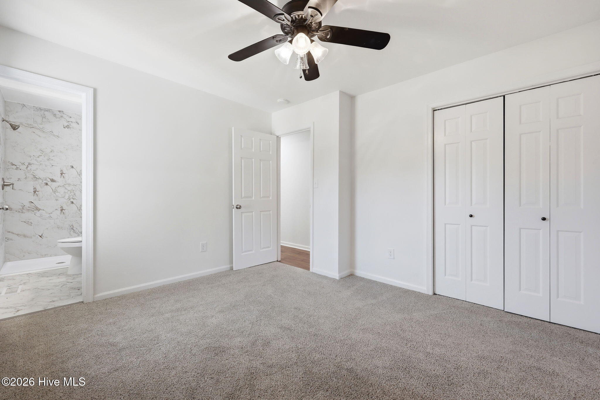122 Forest Drive Property Photo 25