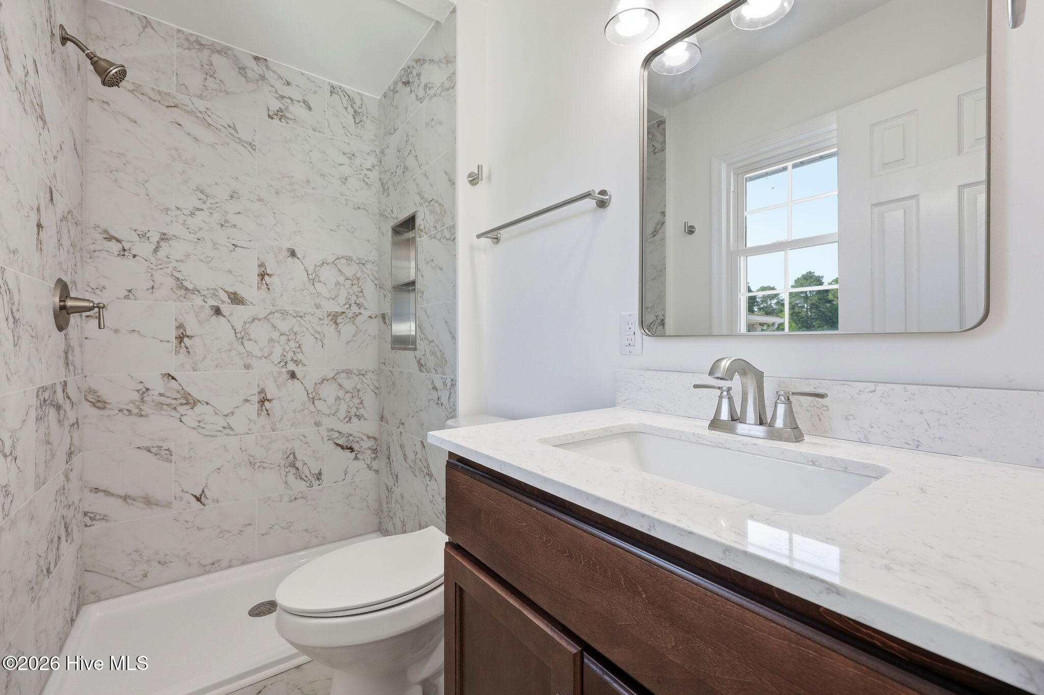 122 Forest Drive Property Photo 26