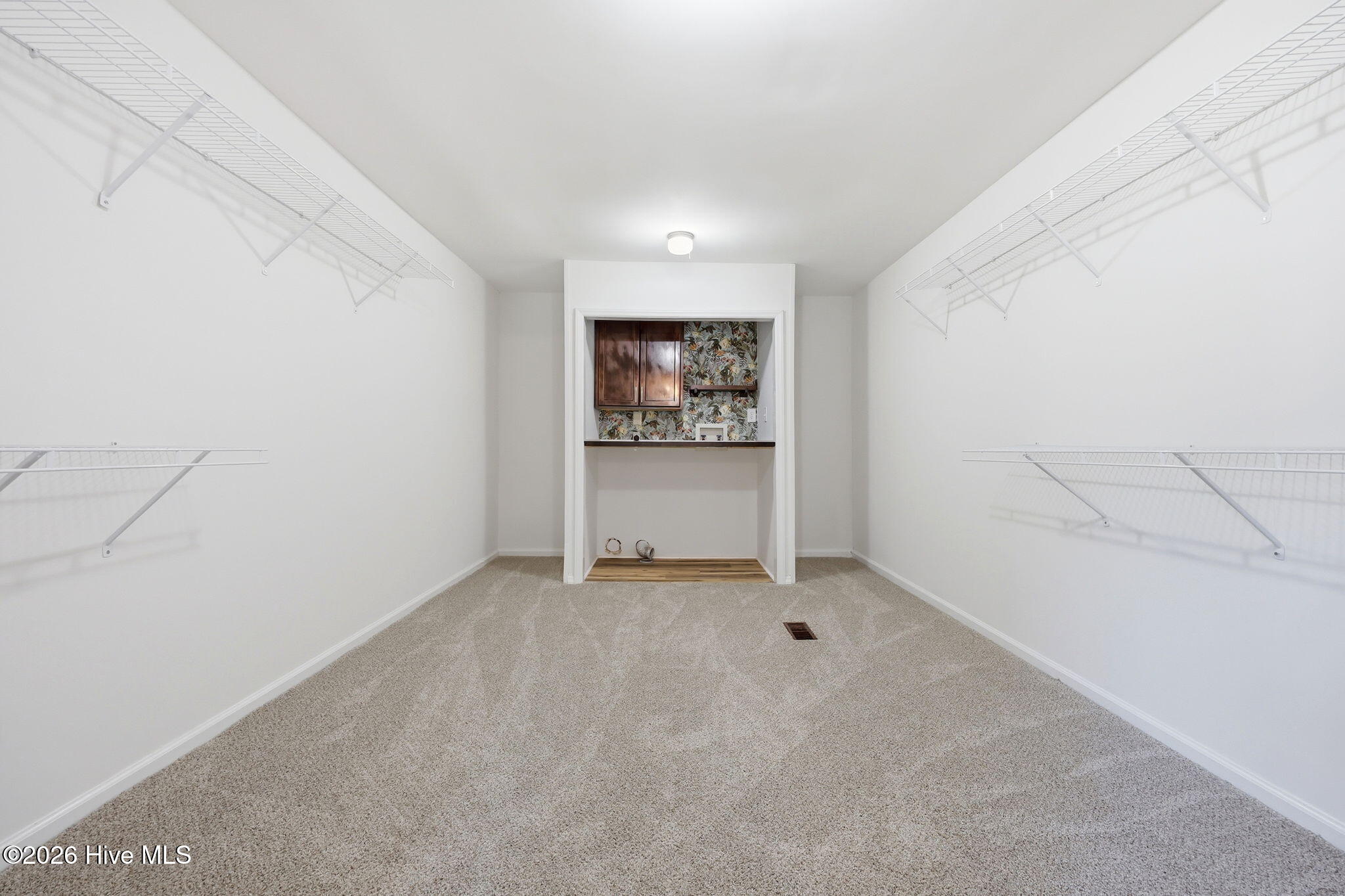 122 Forest Drive Property Photo 27