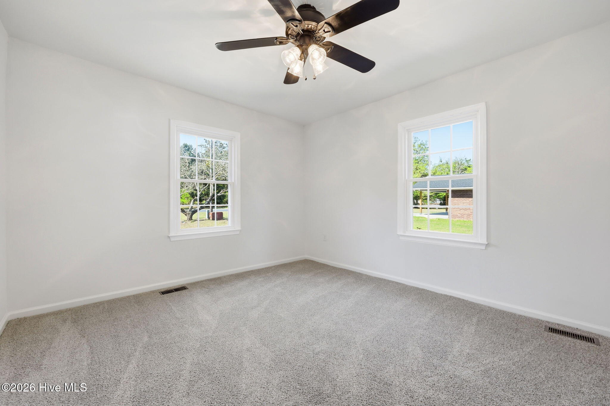 122 Forest Drive Property Photo 29