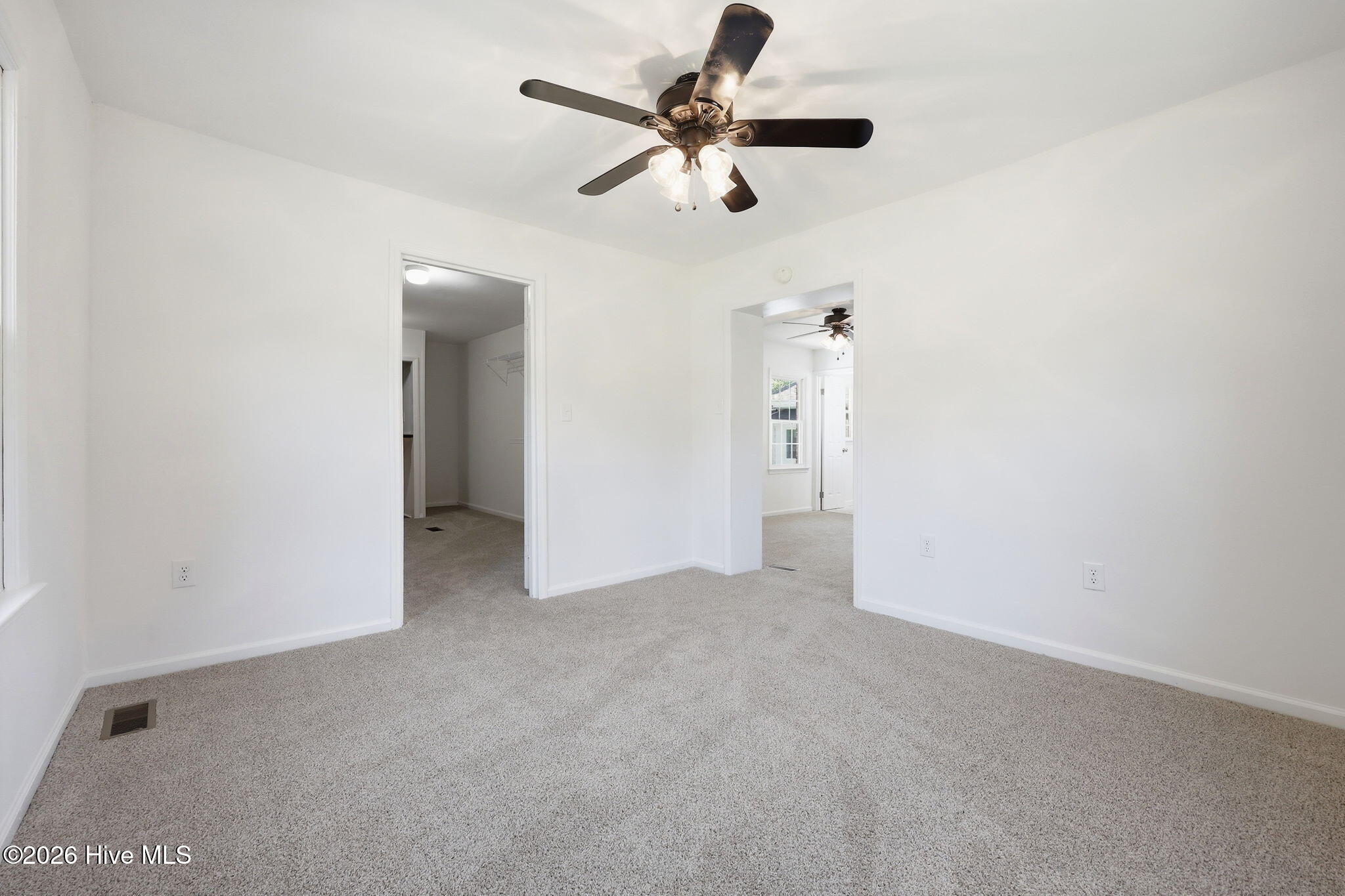 122 Forest Drive Property Photo 32