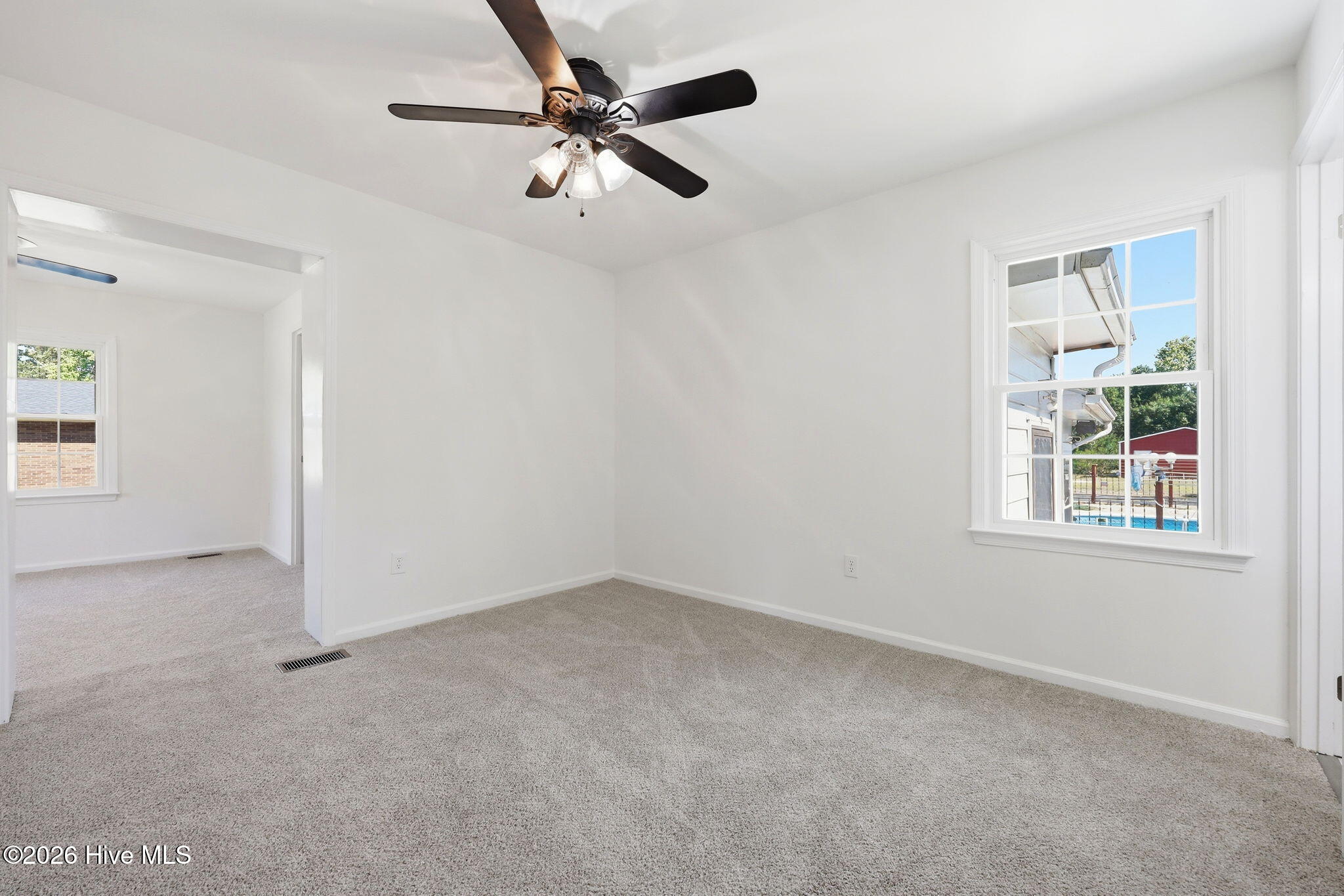 122 Forest Drive Property Photo 33