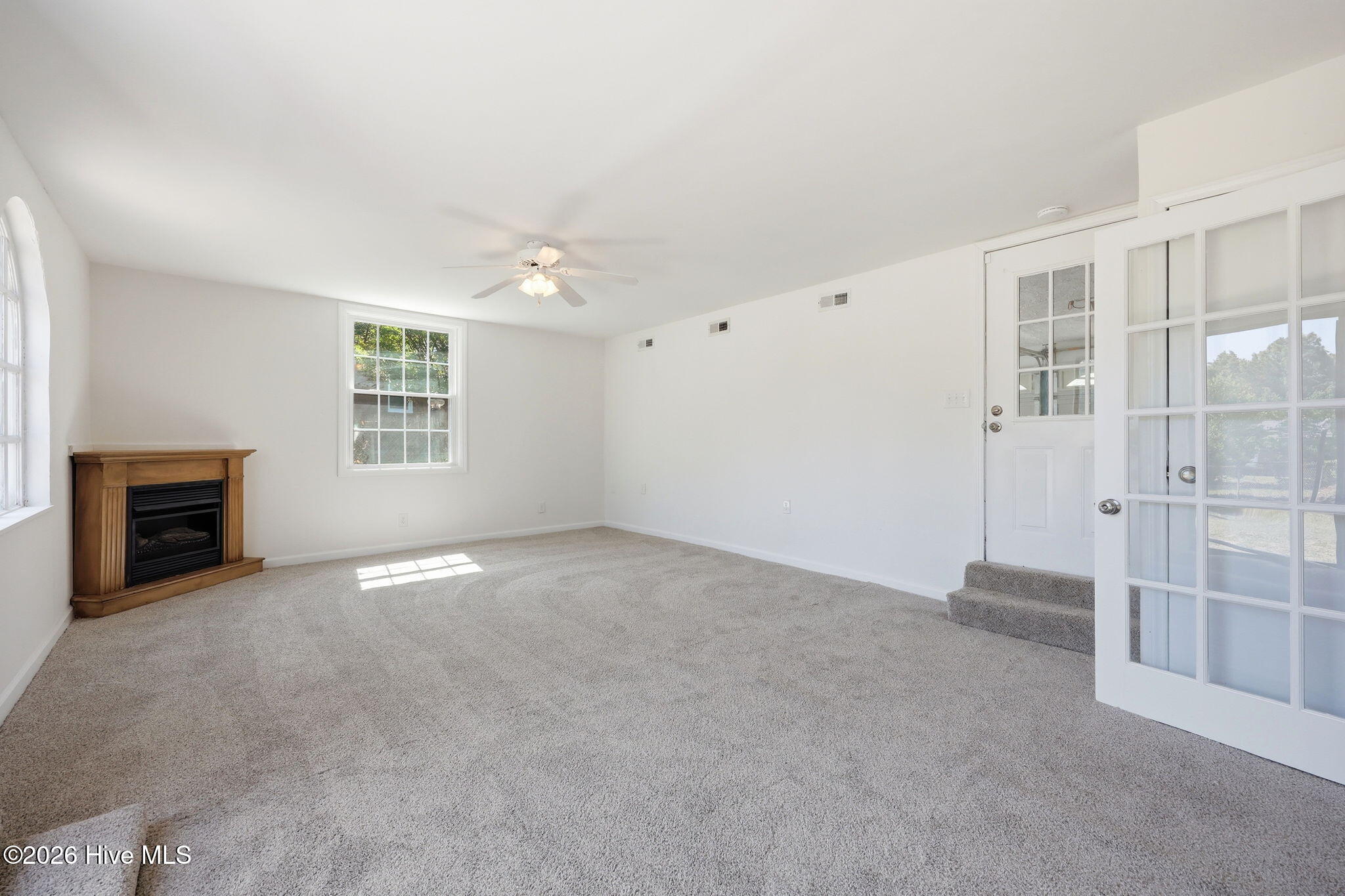122 Forest Drive Property Photo 34