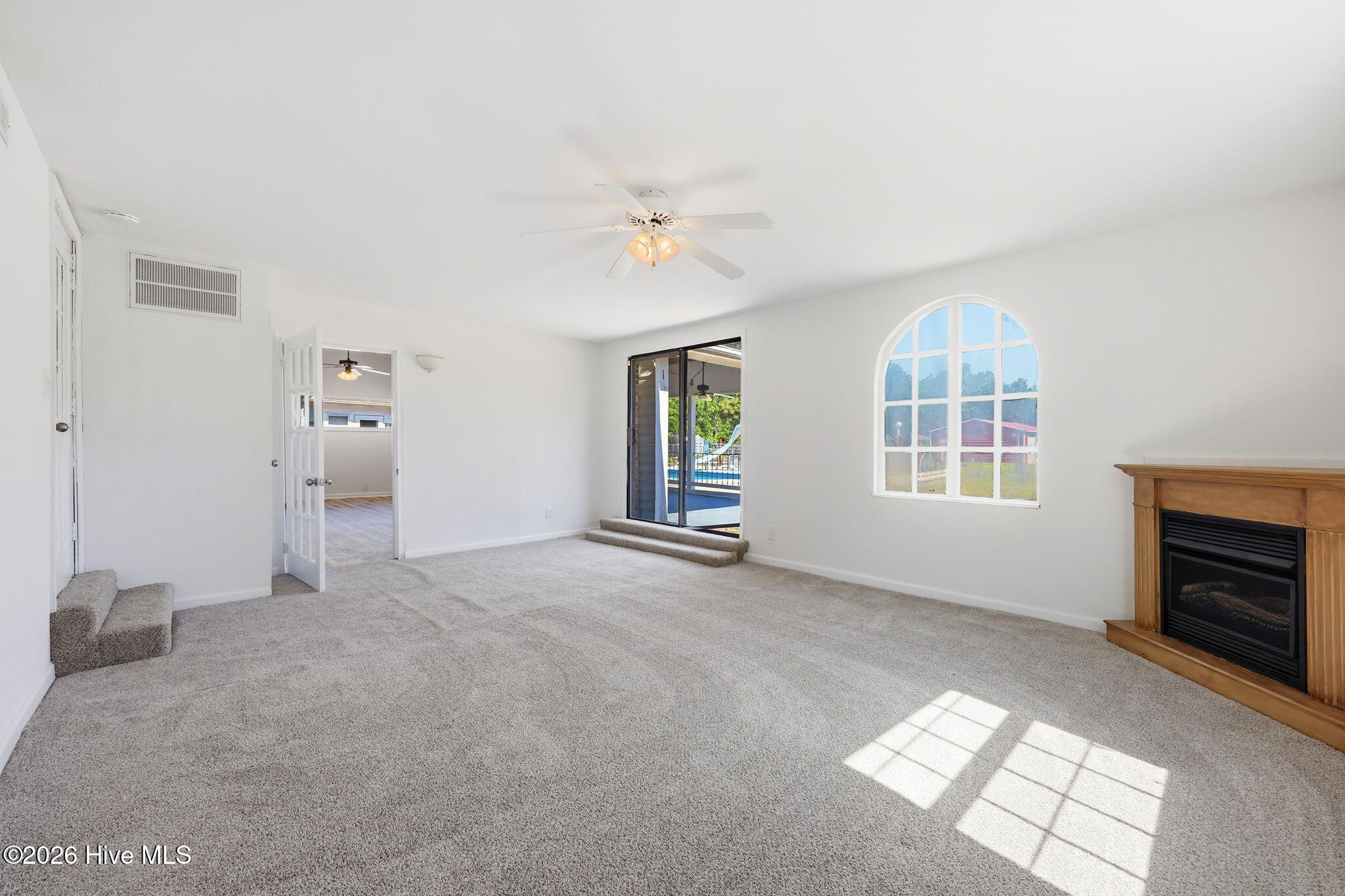 122 Forest Drive Property Photo 35