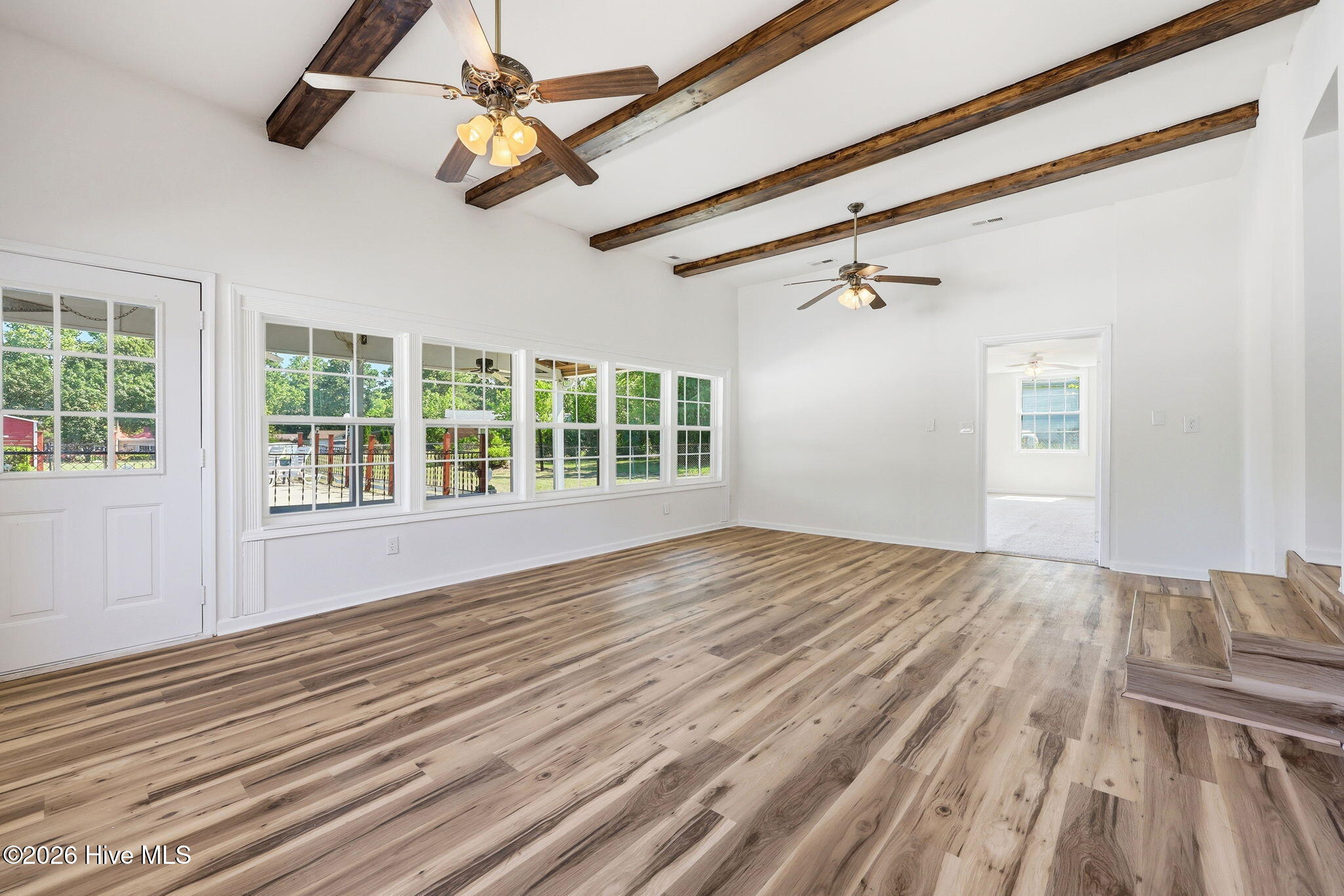 122 Forest Drive Property Photo 38