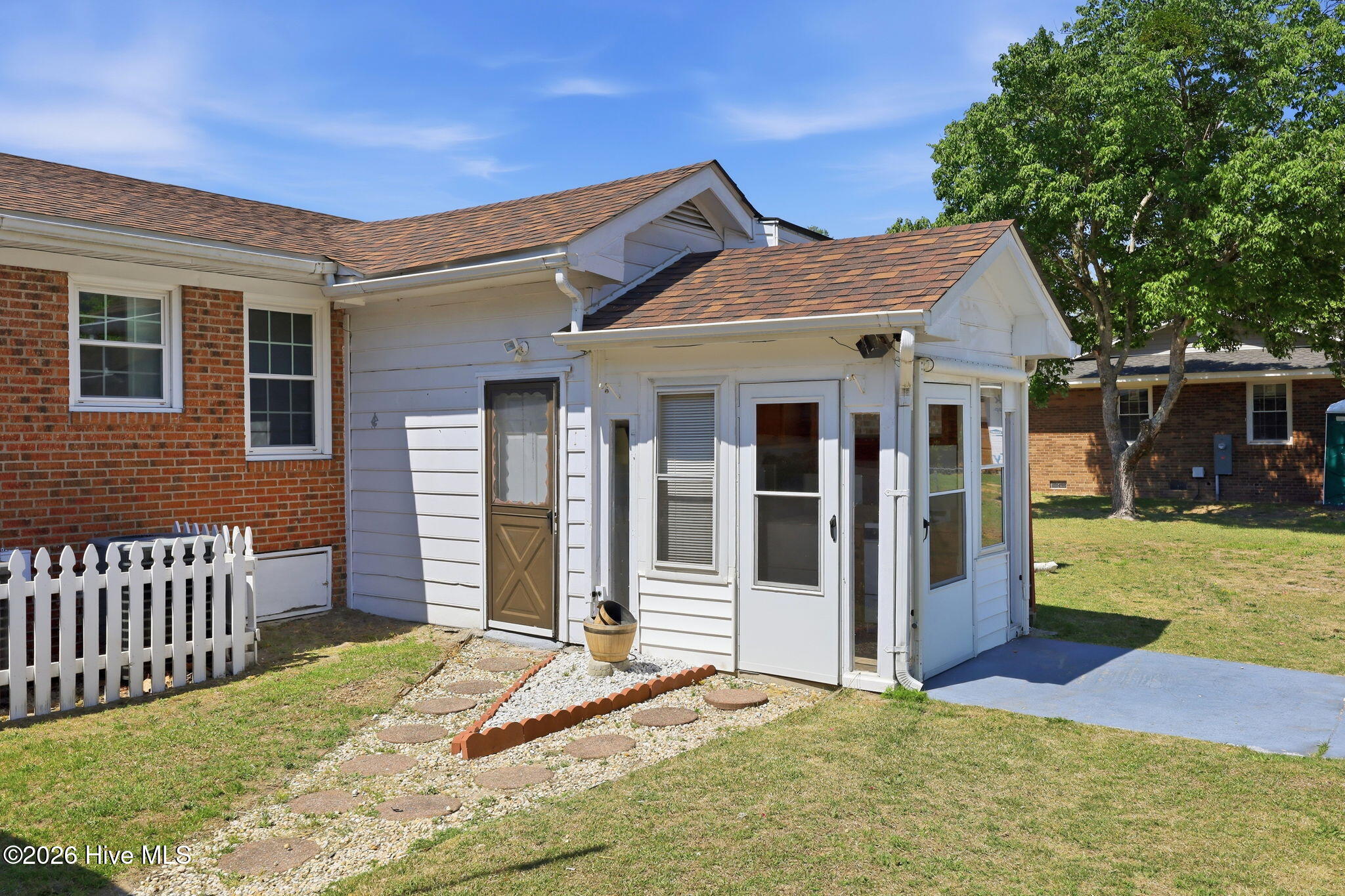 122 Forest Drive Property Photo 41