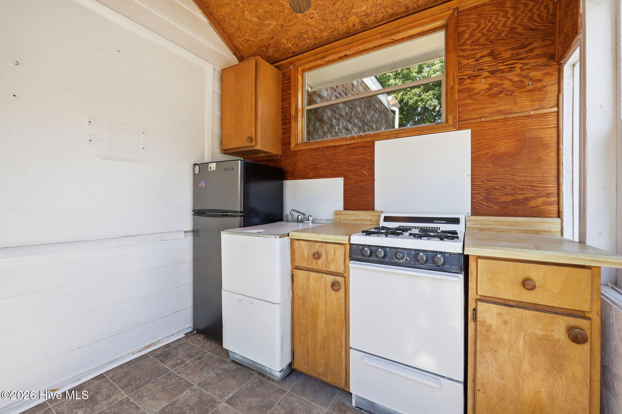 122 Forest Drive Property Photo 42
