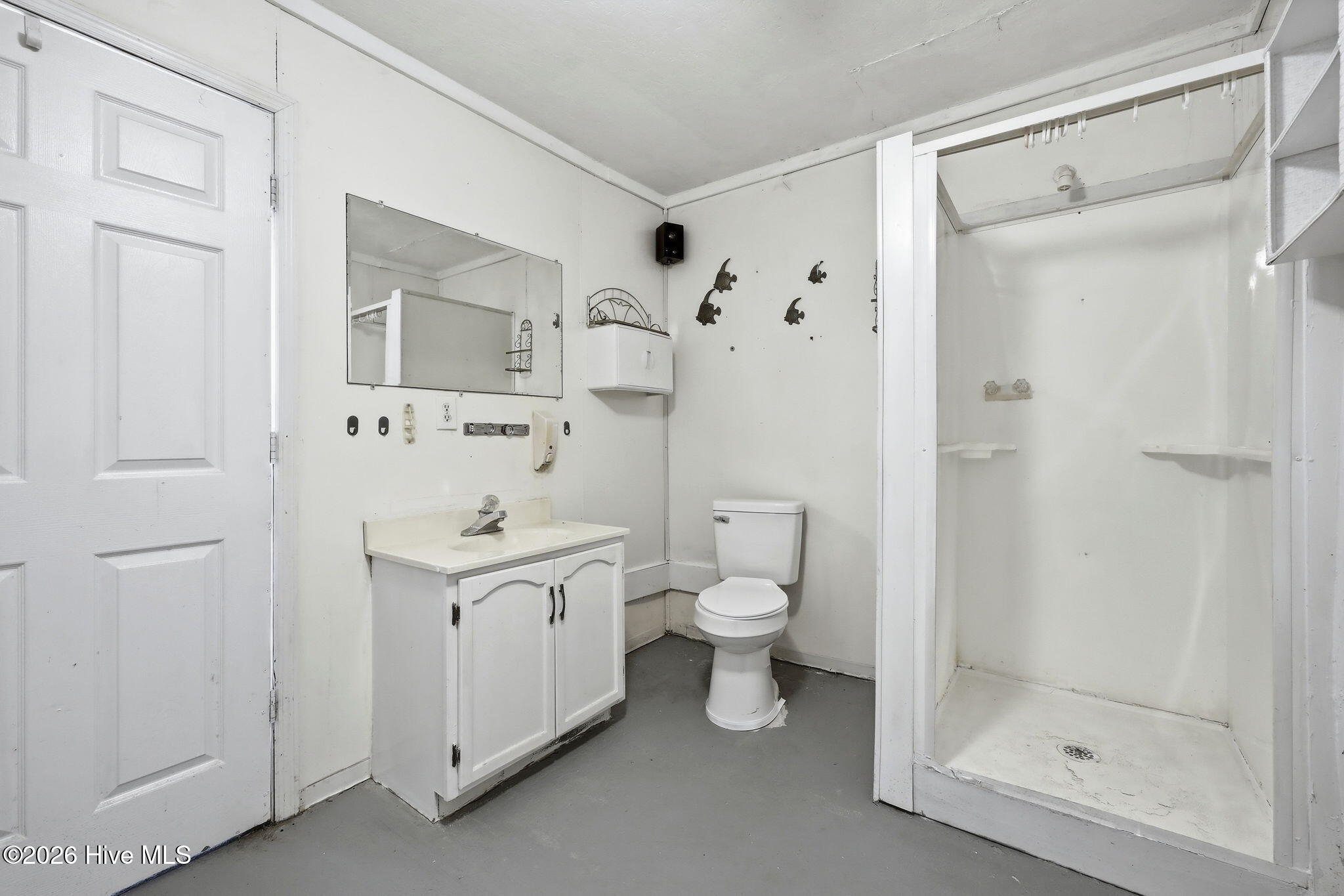 122 Forest Drive Property Photo 43