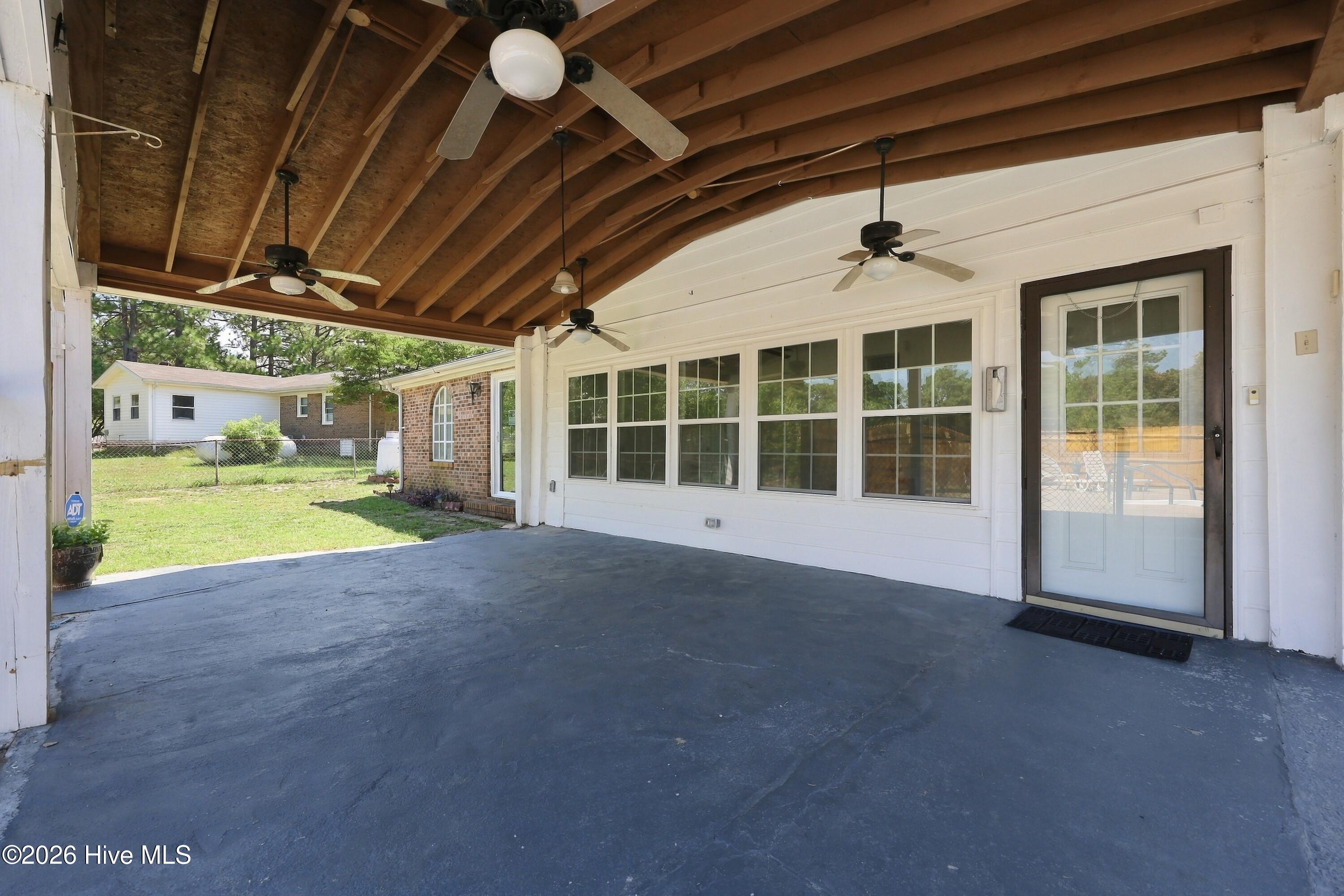 122 Forest Drive Property Photo 44