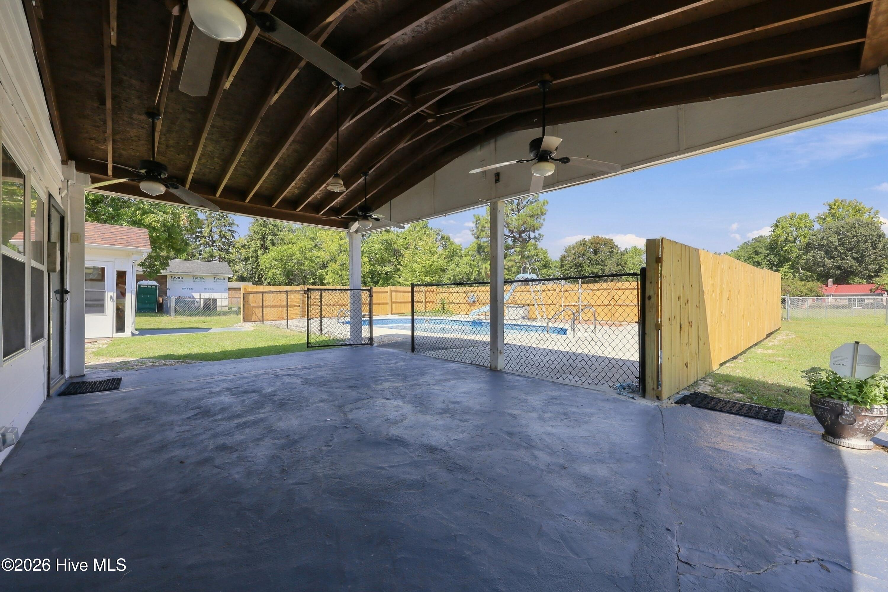 122 Forest Drive Property Photo 45