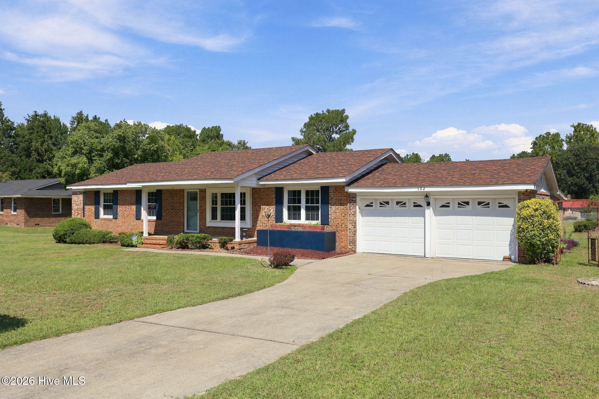 122 Forest Drive Property Photo 47