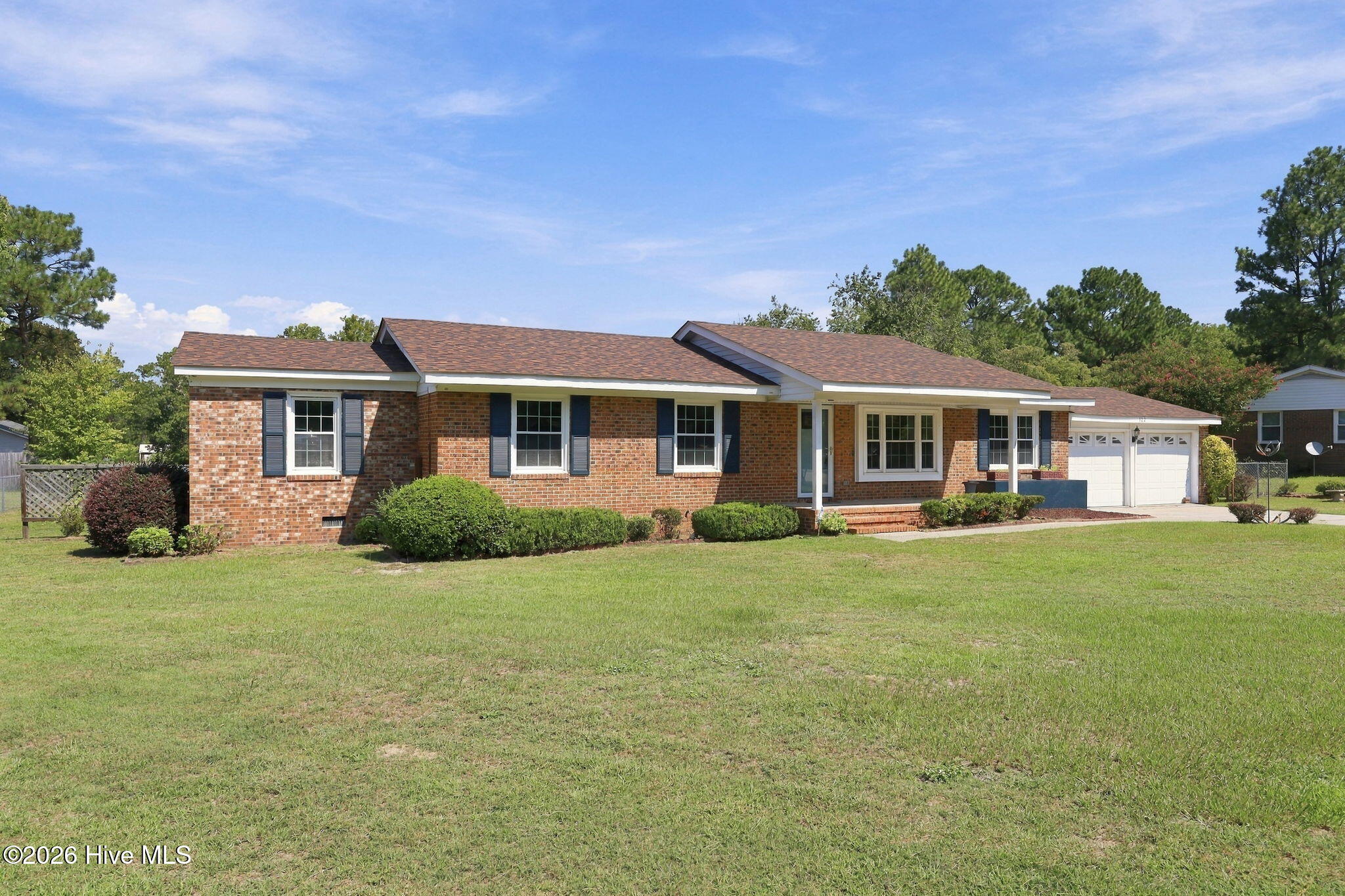 122 Forest Drive Property Photo 48