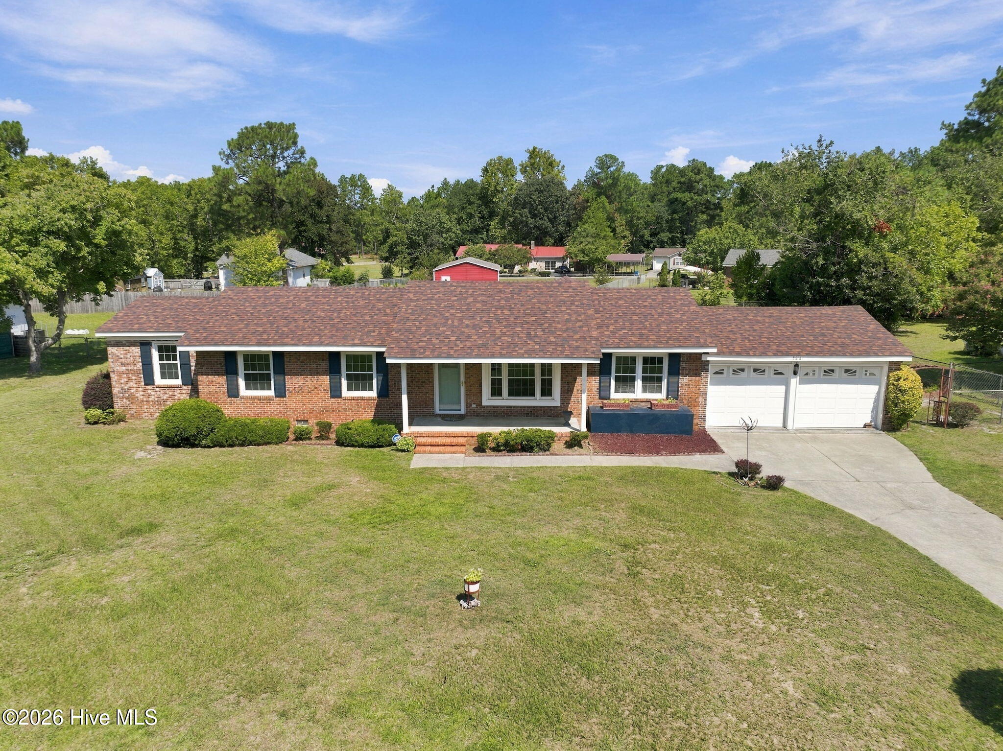 122 Forest Drive Property Photo 49