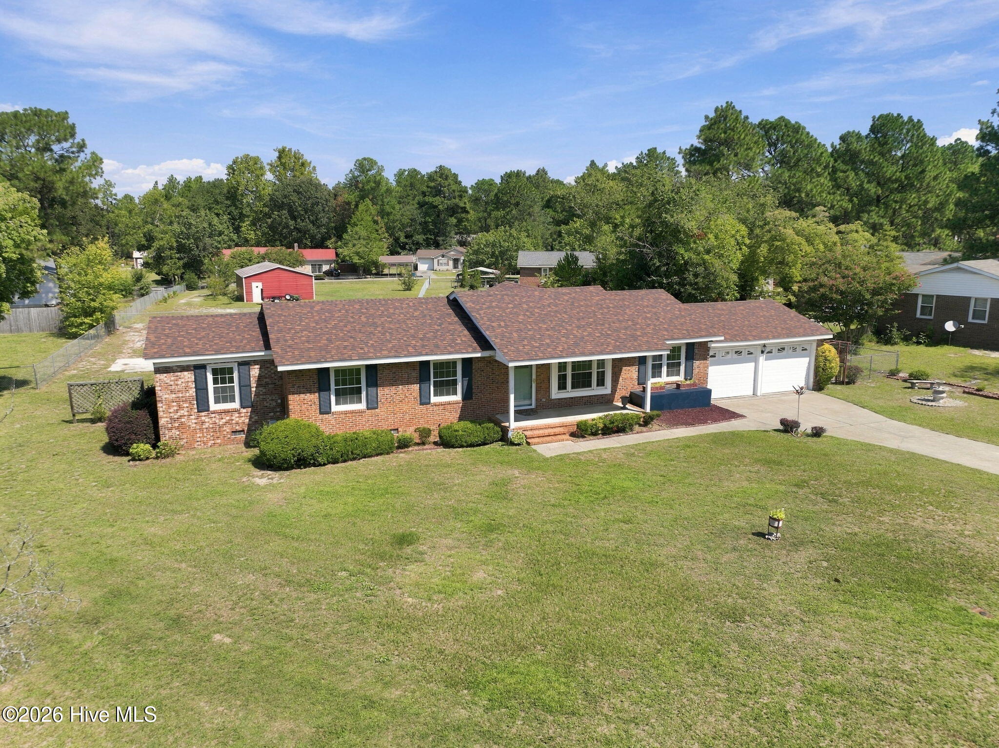 122 Forest Drive Property Photo 50